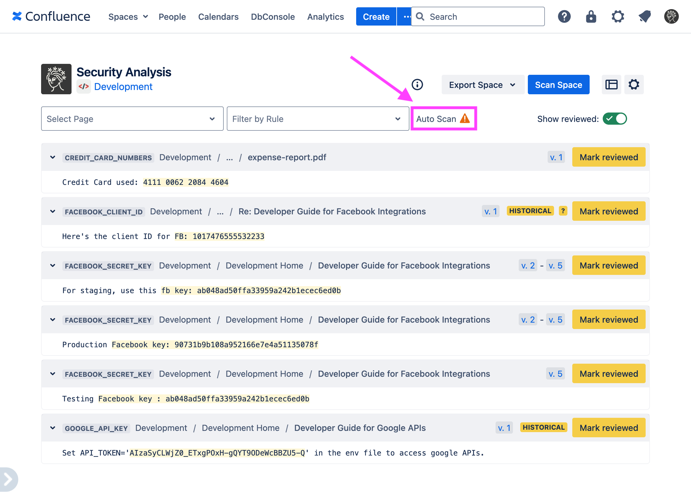 Screenshot 2025-05-30 at 15-03-42 Security Analysis - Confluence.png