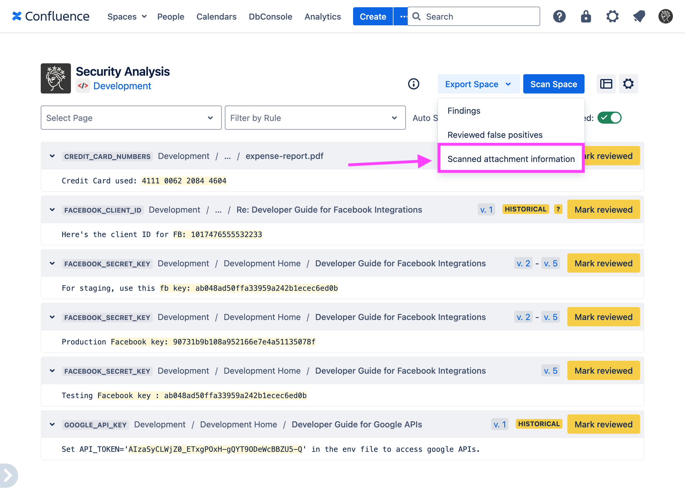 Screenshot 2025-05-30 at 15-12-47 Security Analysis - Confluence.png