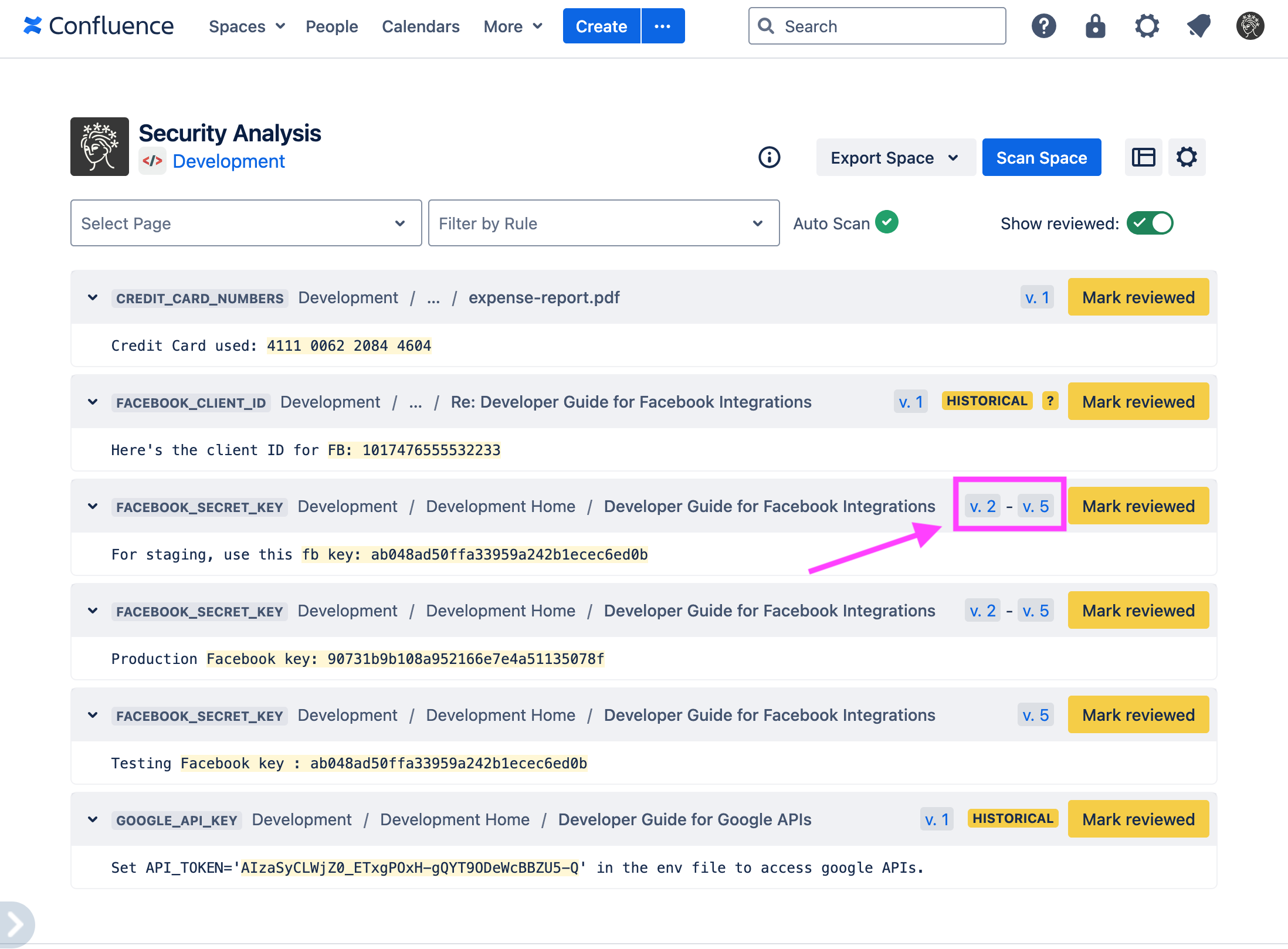 Screenshot 2025-05-30 at 13-25-39 Security Analysis - Confluence.png