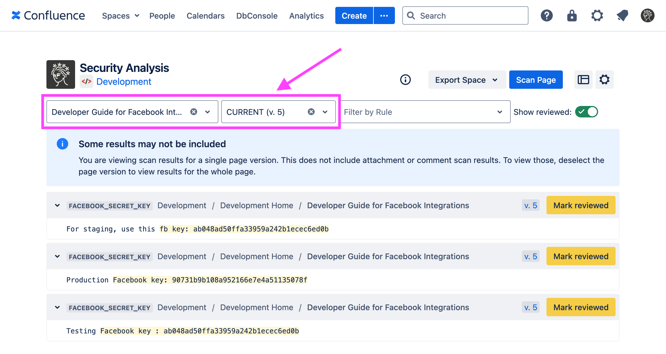 Screenshot 2025-05-30 at 13-30-30 Security Analysis - Confluence.png