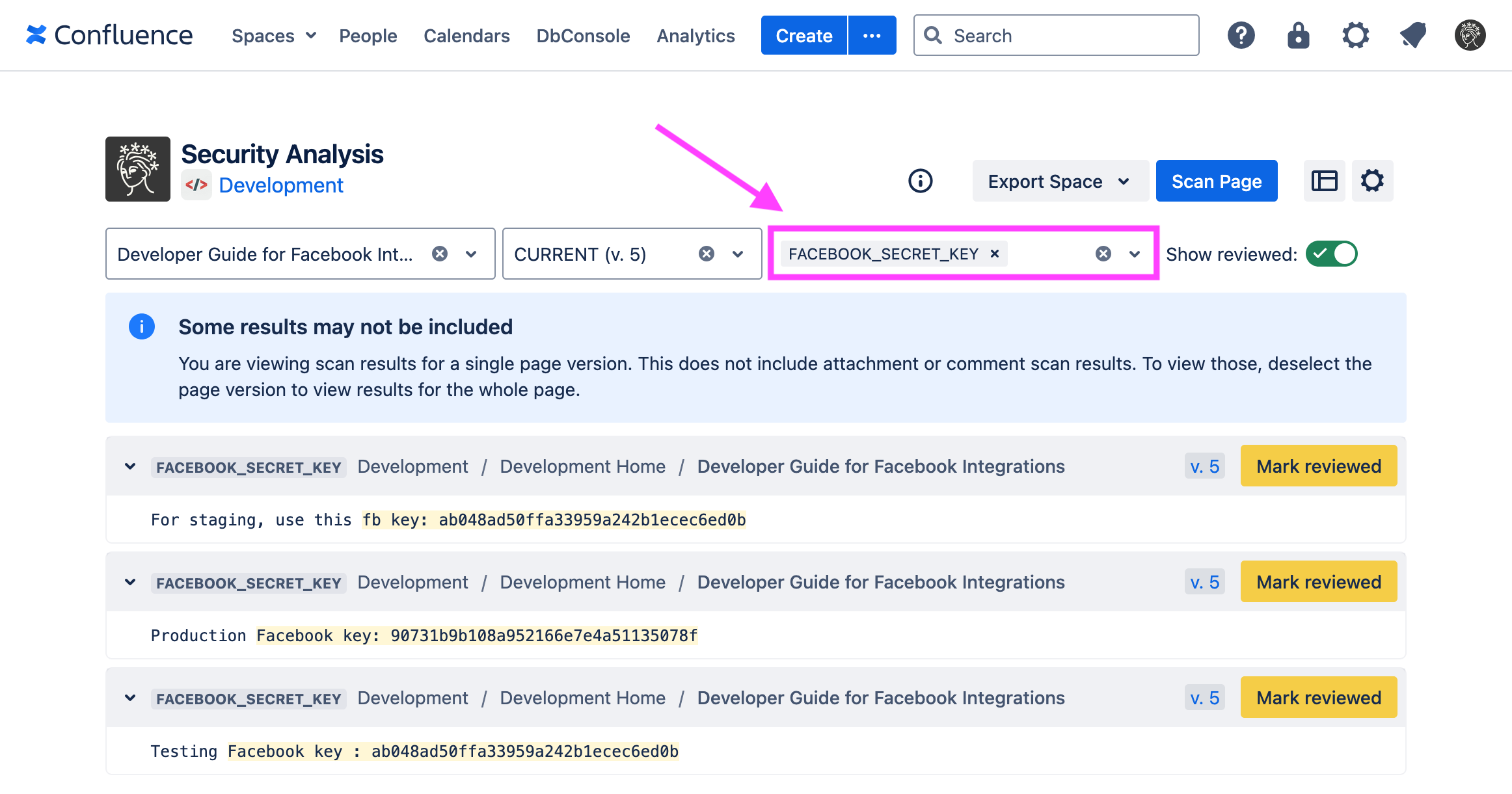 Screenshot 2025-05-30 at 13-32-52 Security Analysis - Confluence.png
