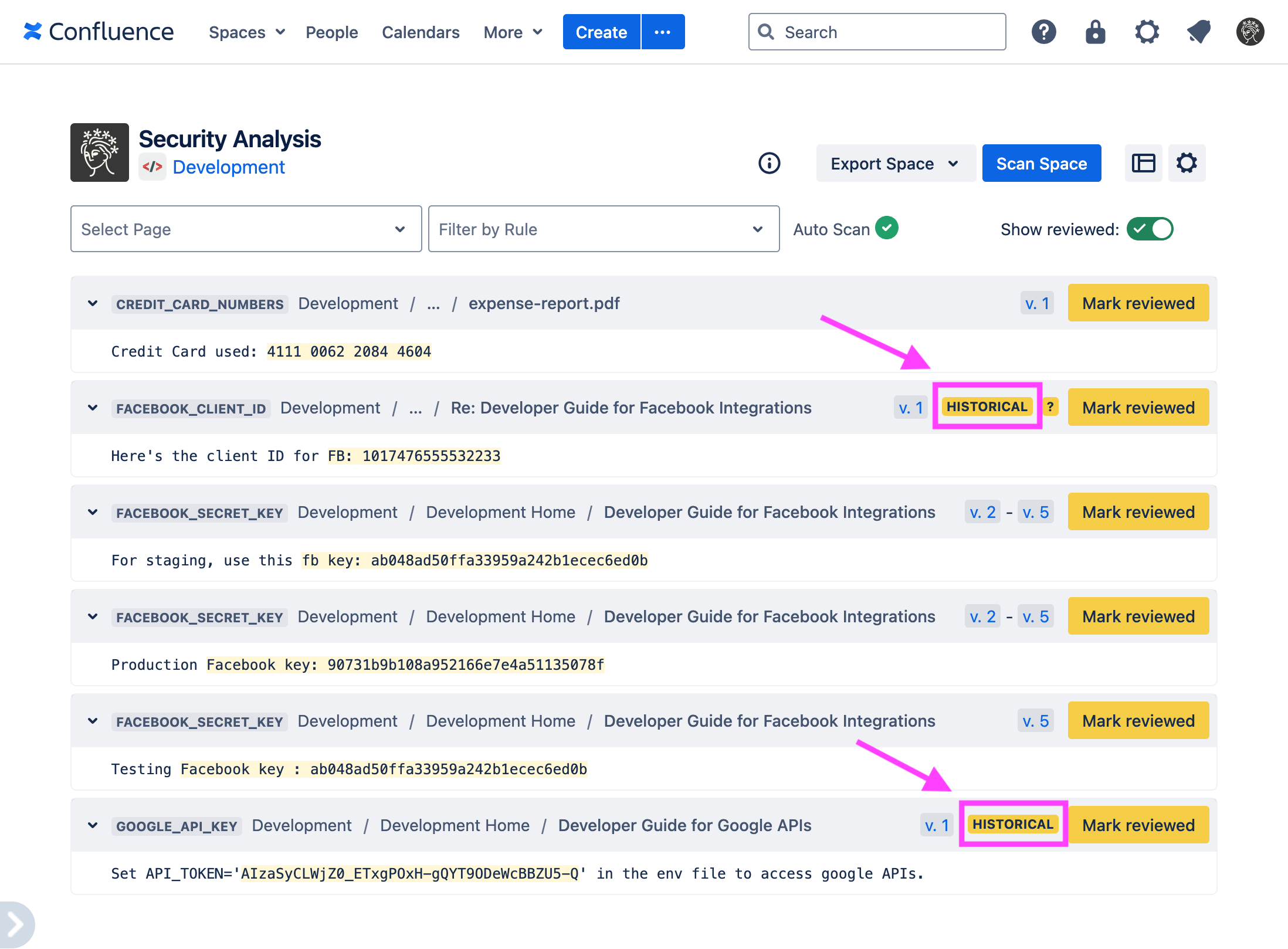 Screenshot 2025-05-30 at 13-36-25 Security Analysis - Confluence.png