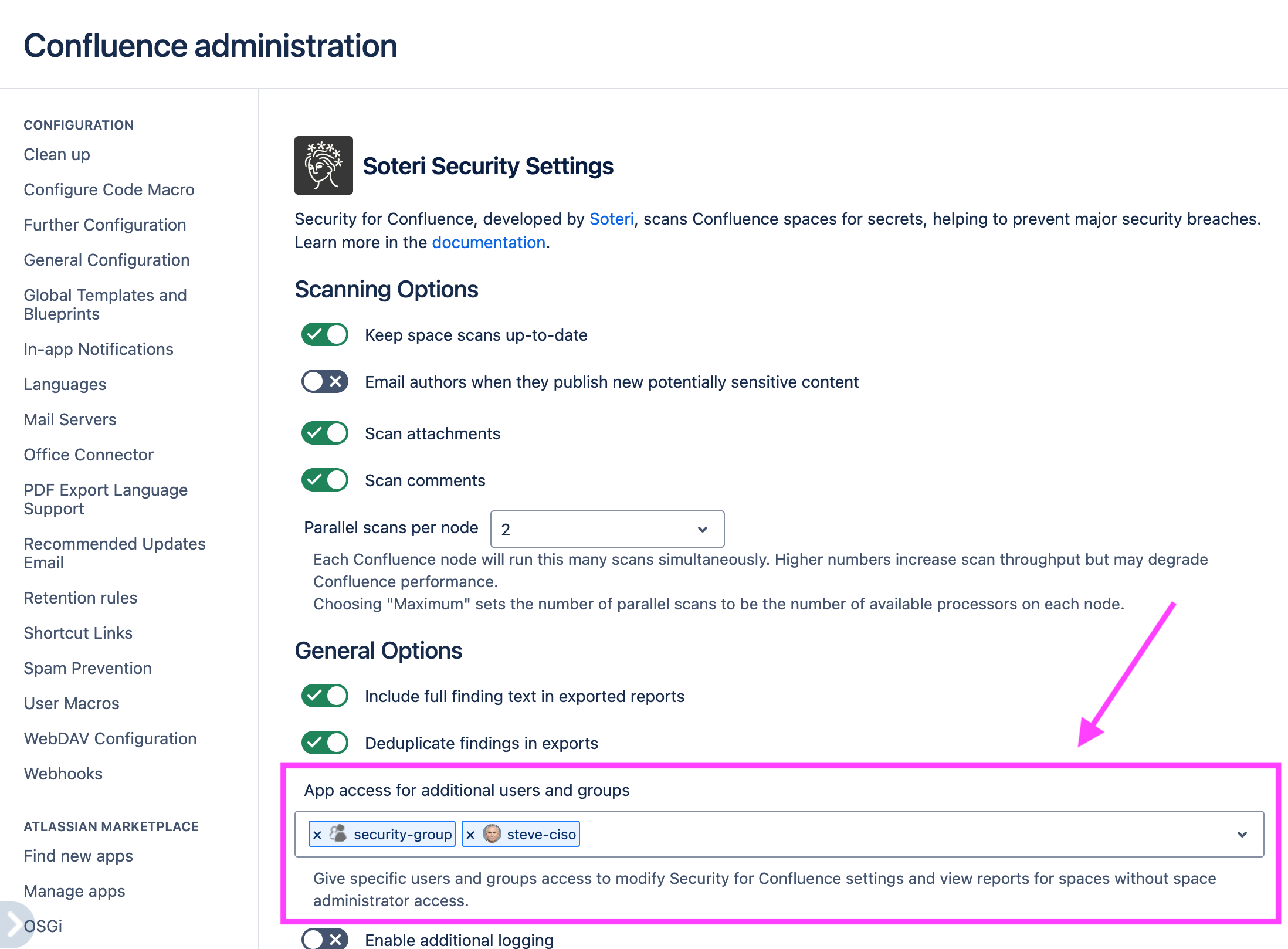 Screenshot 2025-05-30 at 14-13-11 Soteri Security Settings - Confluence.png