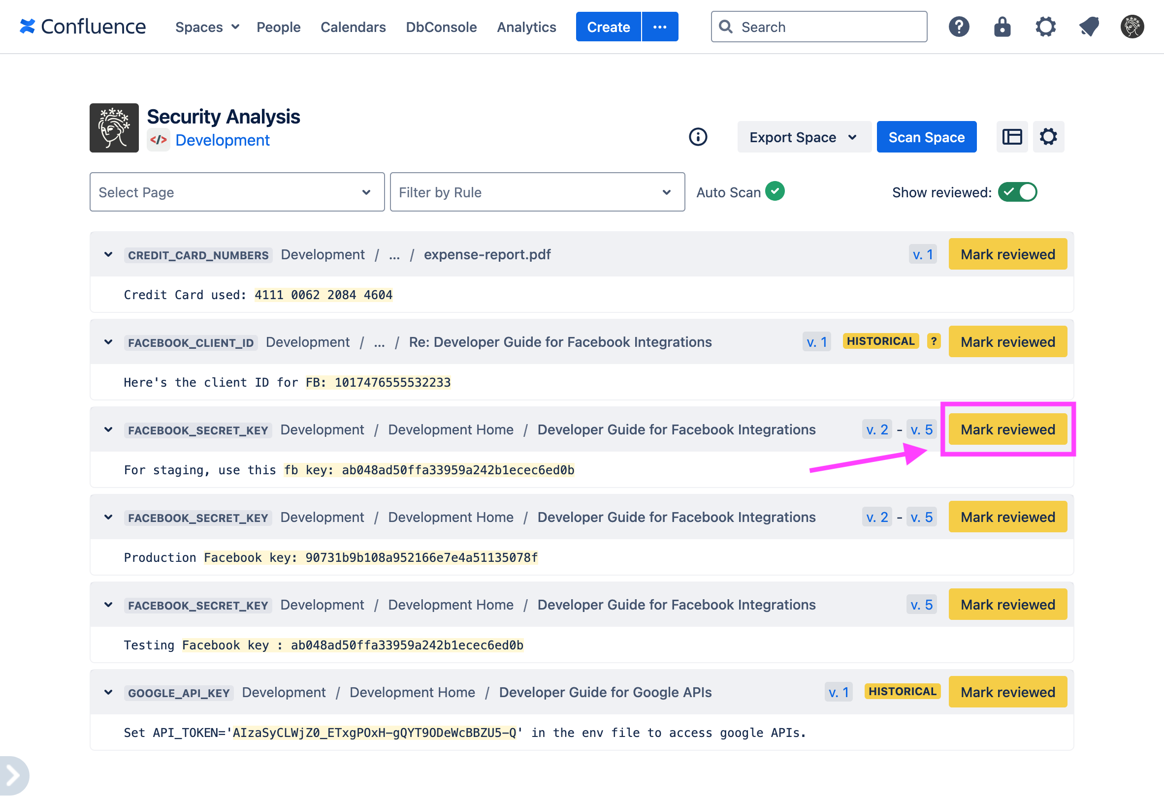 Screenshot 2025-05-30 at 14-20-48 Security Analysis - Confluence.png