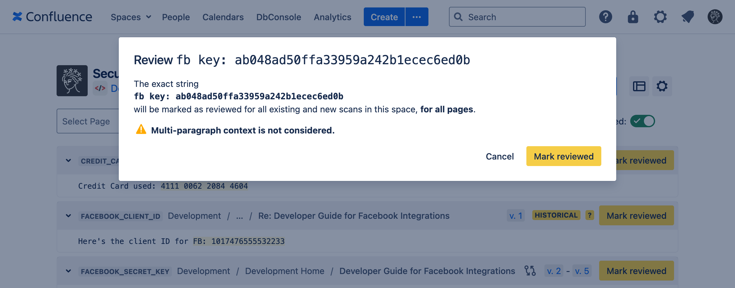 Screenshot 2025-05-30 at 14-22-21 Security Analysis - Confluence.png