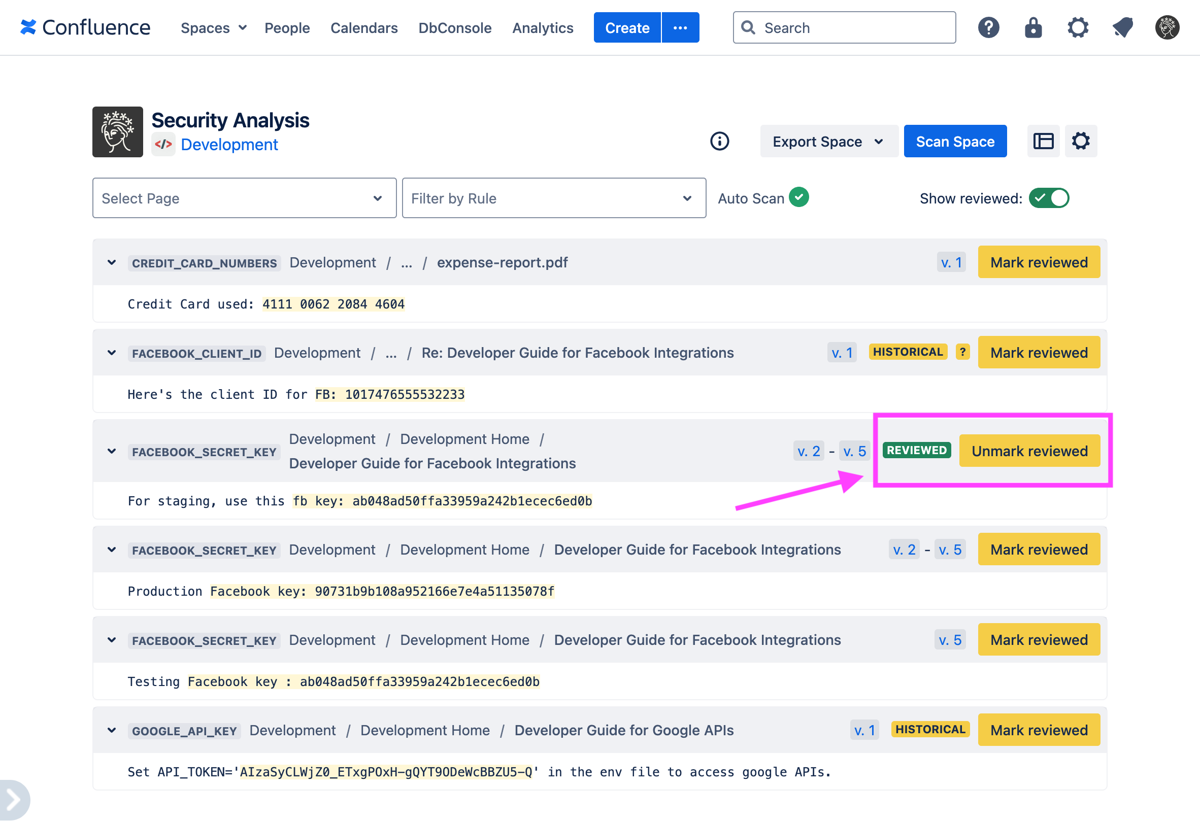 Screenshot 2025-05-30 at 14-23-51 Security Analysis - Confluence.png
