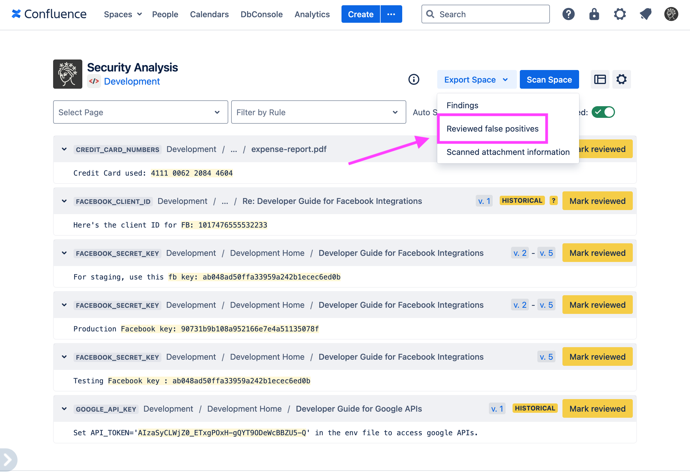 Screenshot 2025-05-30 at 14-27-52 Security Analysis - Confluence.png