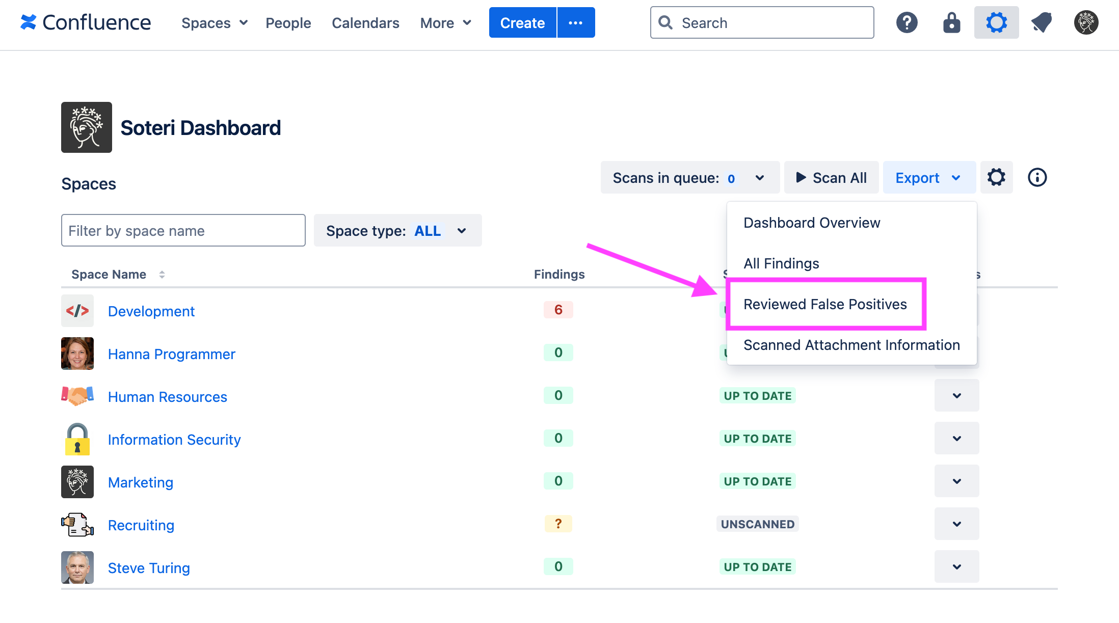 Screenshot 2025-05-30 at 14-31-43 Soteri Dashboard - Confluence.png