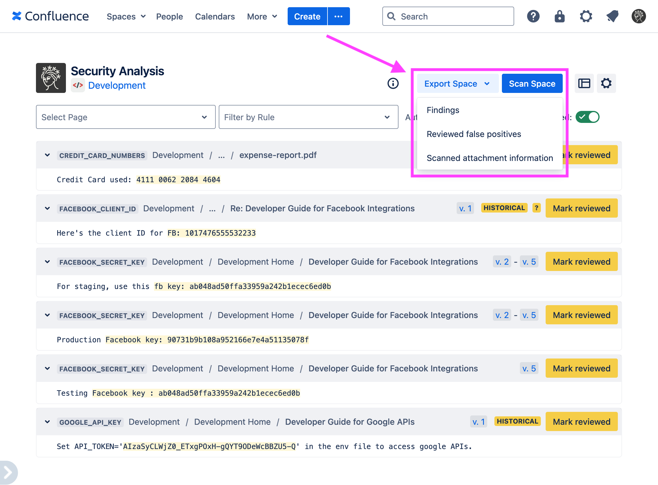 Screenshot 2025-05-30 at 14-45-31 Security Analysis - Confluence.png