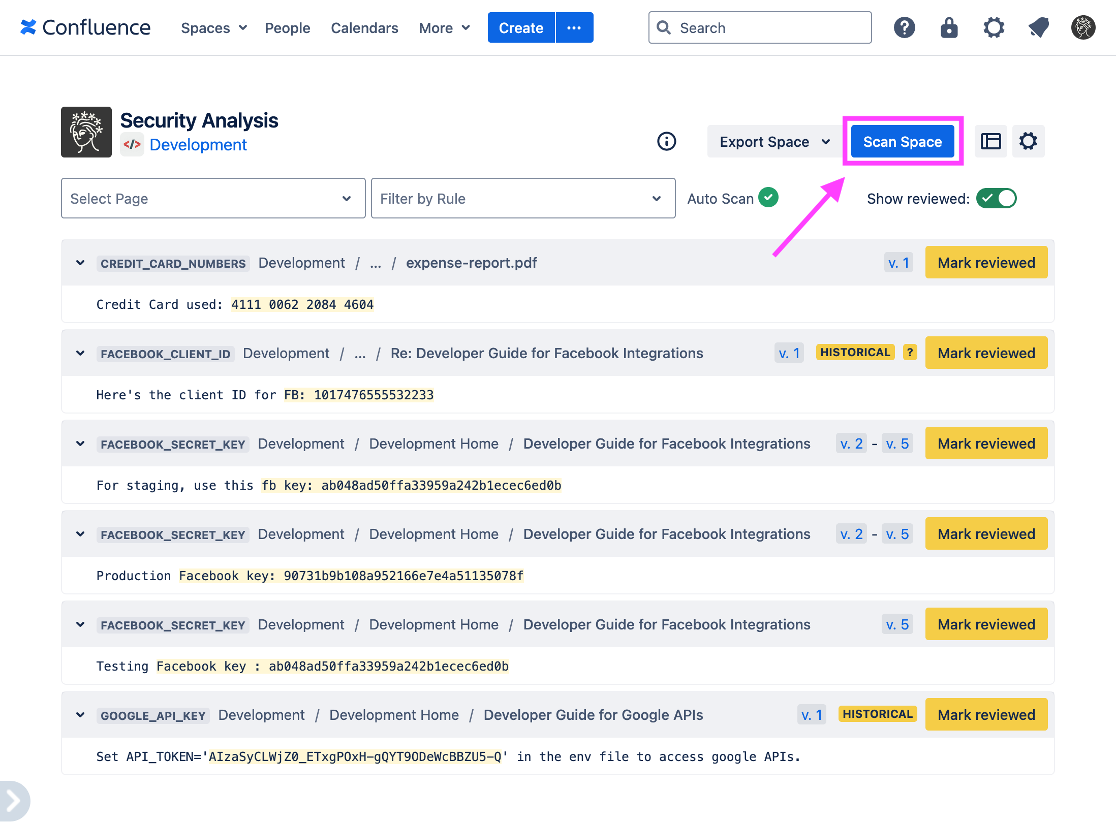 Screenshot 2025-05-30 at 13-08-48 Security Analysis - Confluence.png