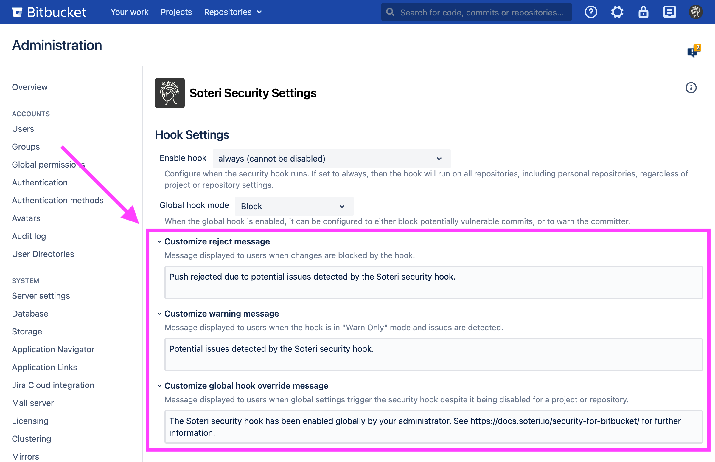 localhost_7990_bitbucket_plugins_servlet_security-for-bitbucket-settings (8) copy.png