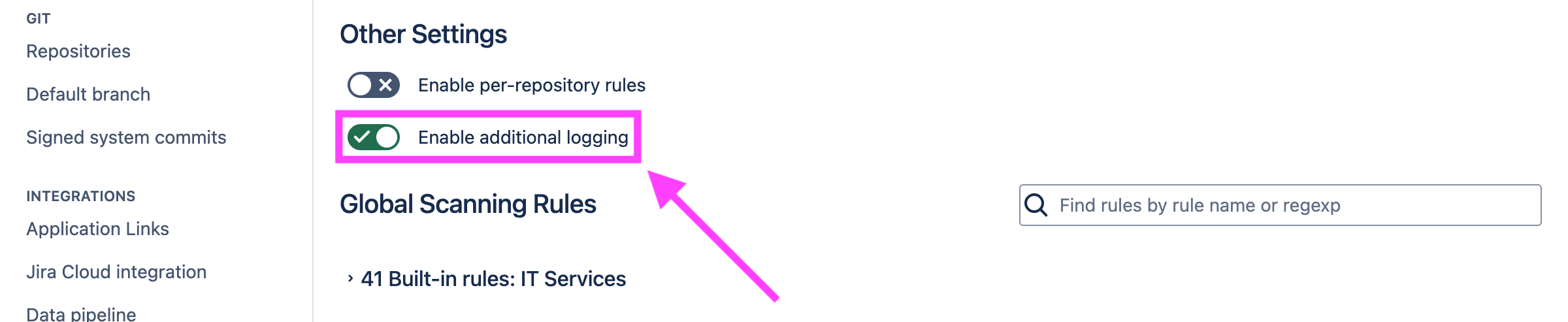 localhost_7990_bitbucket_plugins_servlet_security-for-bitbucket-settings (18).png