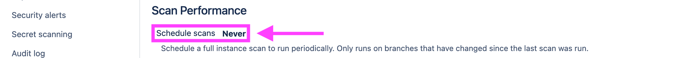 localhost_7990_bitbucket_plugins_servlet_security-for-bitbucket-settings (15) copy.png