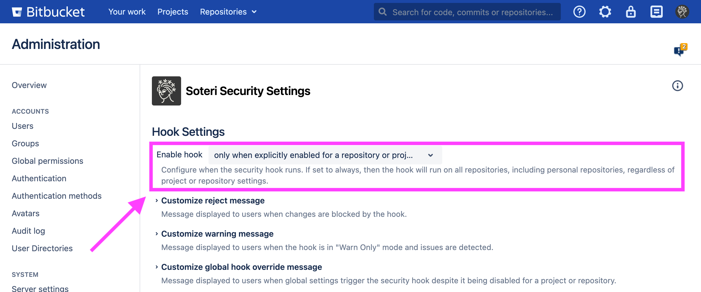 localhost_7990_bitbucket_plugins_servlet_security-for-bitbucket-settings copy.png
