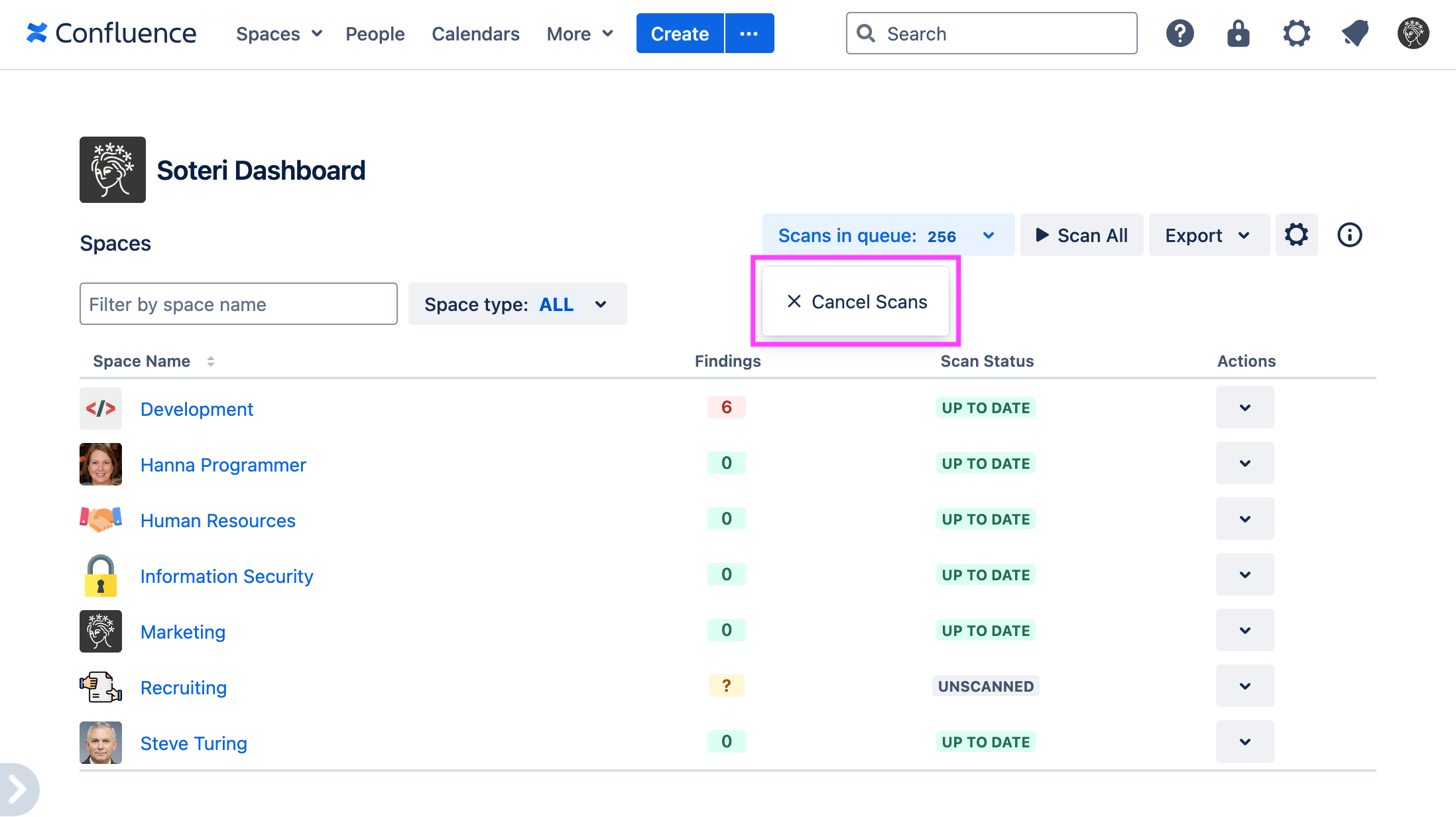 Screenshot 2025-05-30 at 13-48-56 Soteri Dashboard - Confluence.png