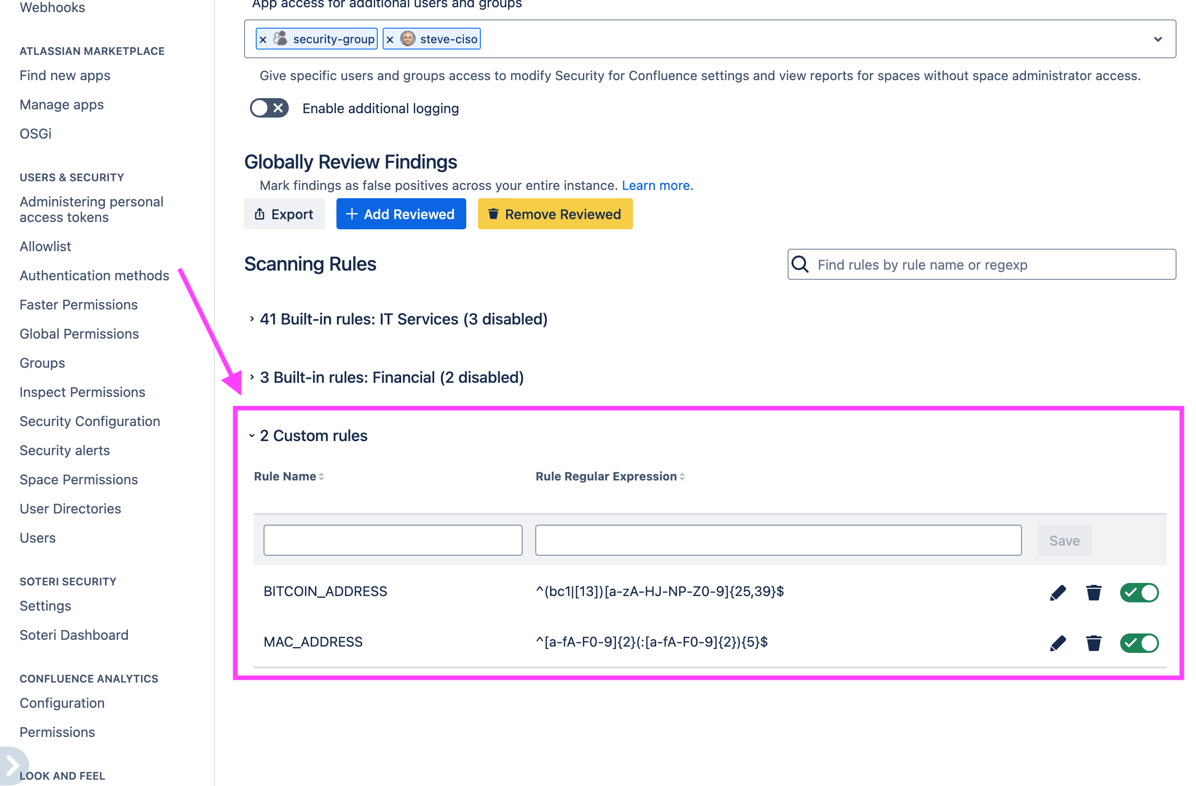 Screenshot 2025-05-30 at 14-56-36 Soteri Security Settings - Confluence.png