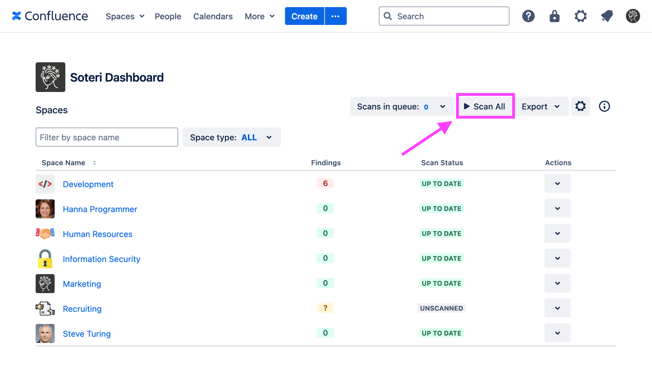 Screenshot 2025-05-30 at 13-01-13 Soteri Dashboard - Confluence.png