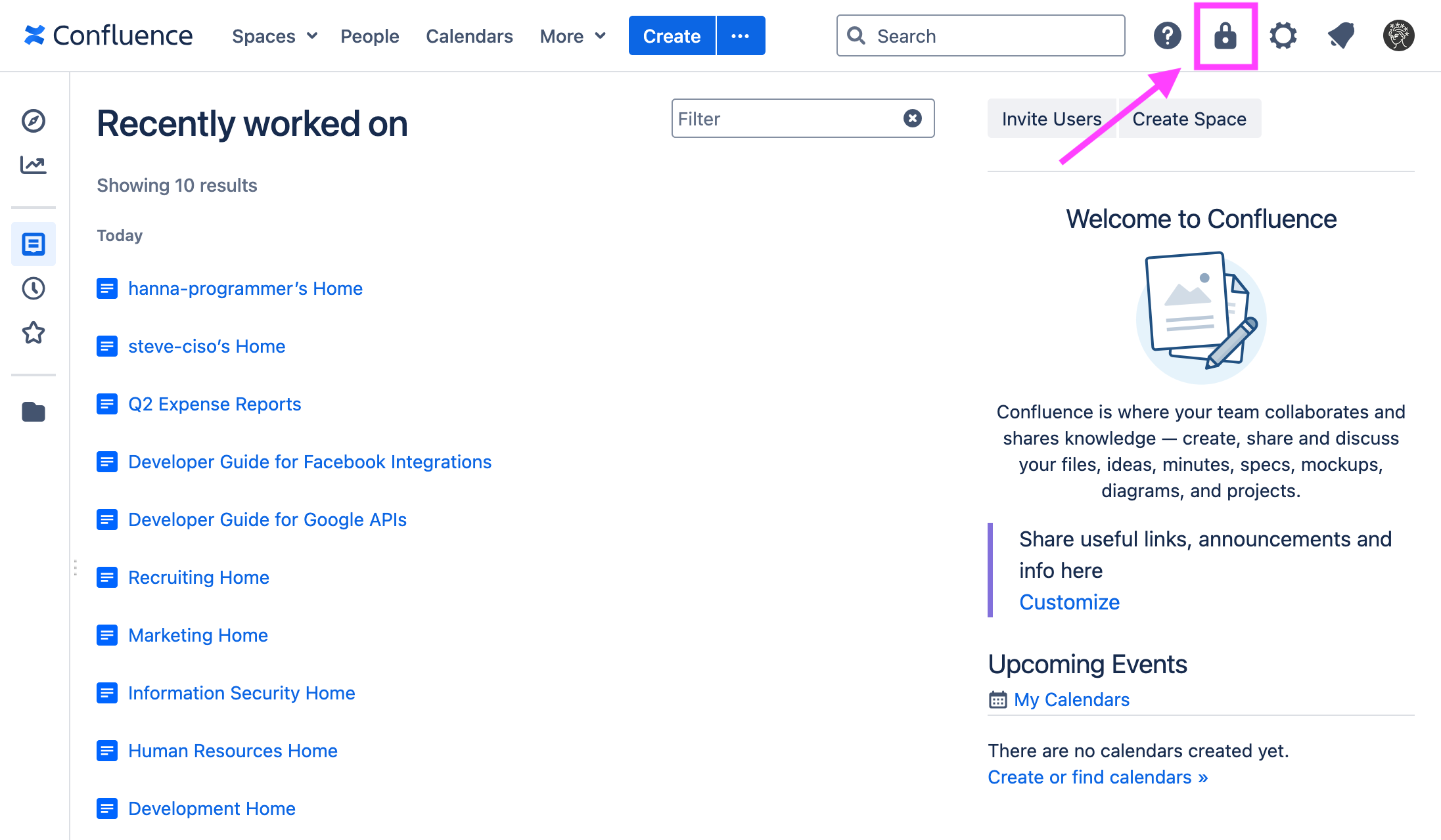 Screenshot 2025-05-30 at 12-50-44 Dashboard - Confluence.png