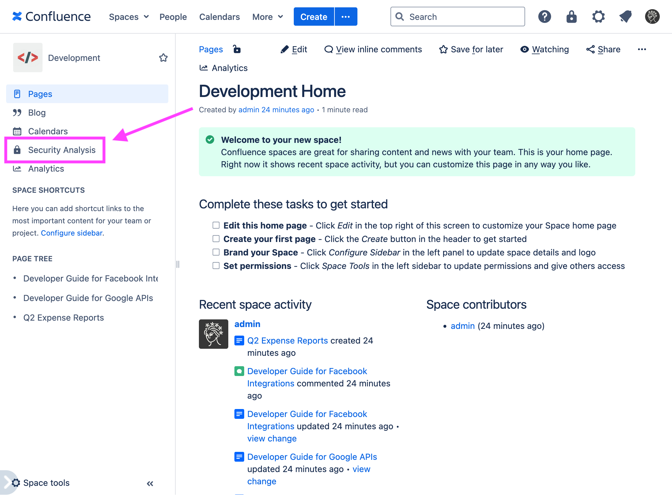 Screenshot 2025-05-30 at 13-06-31 Development Home - Development - Confluence.png