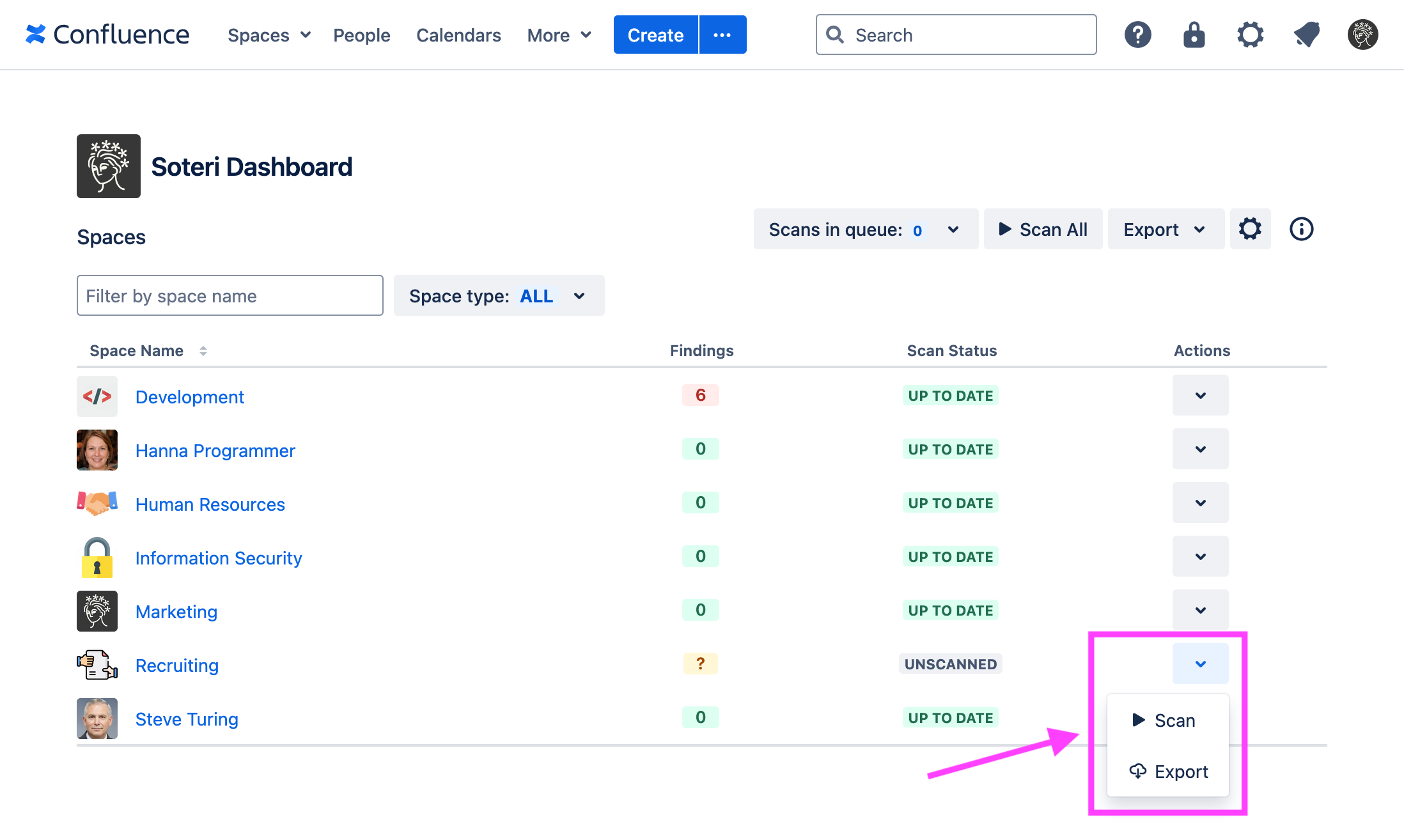 Screenshot 2025-05-30 at 12-54-33 Soteri Dashboard - Confluence.png