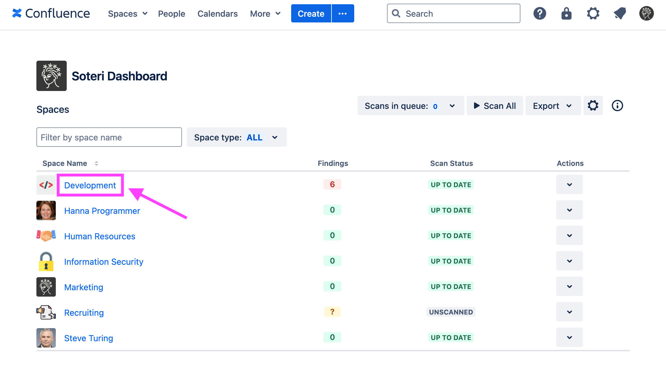 Screenshot 2025-05-30 at 13-03-47 Soteri Dashboard - Confluence.png