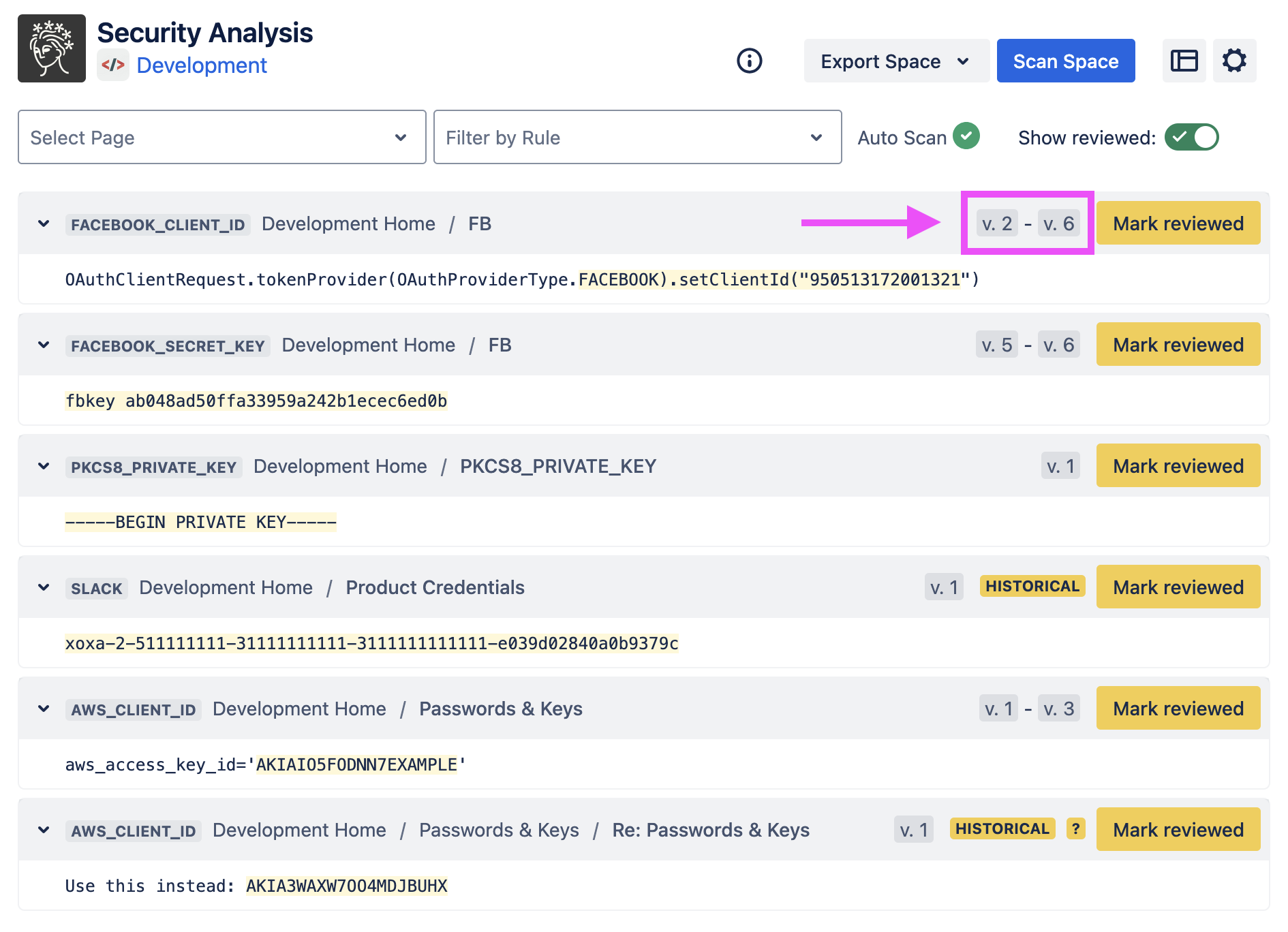 SA version ranges.png