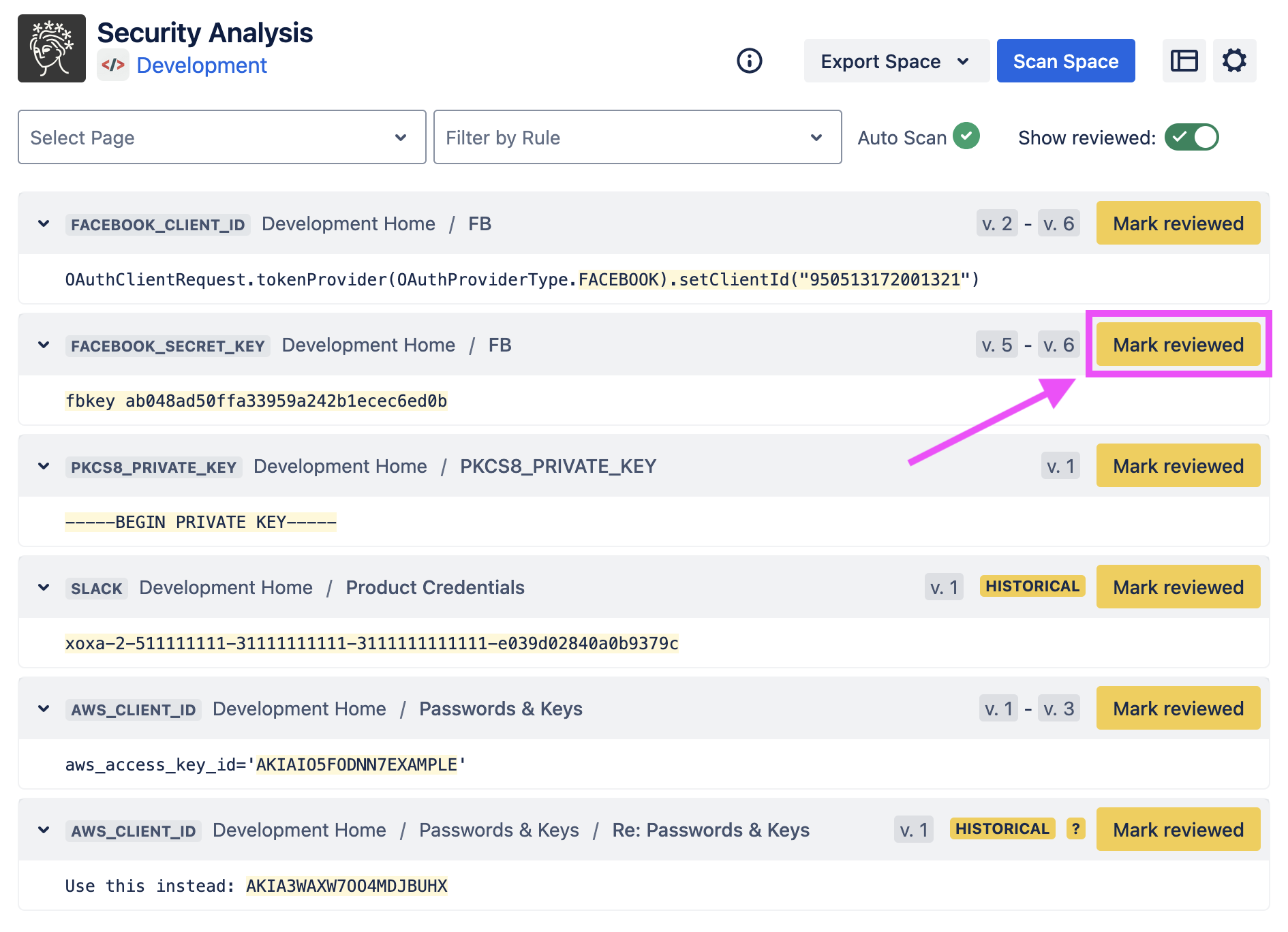 SA mark reviewed.png