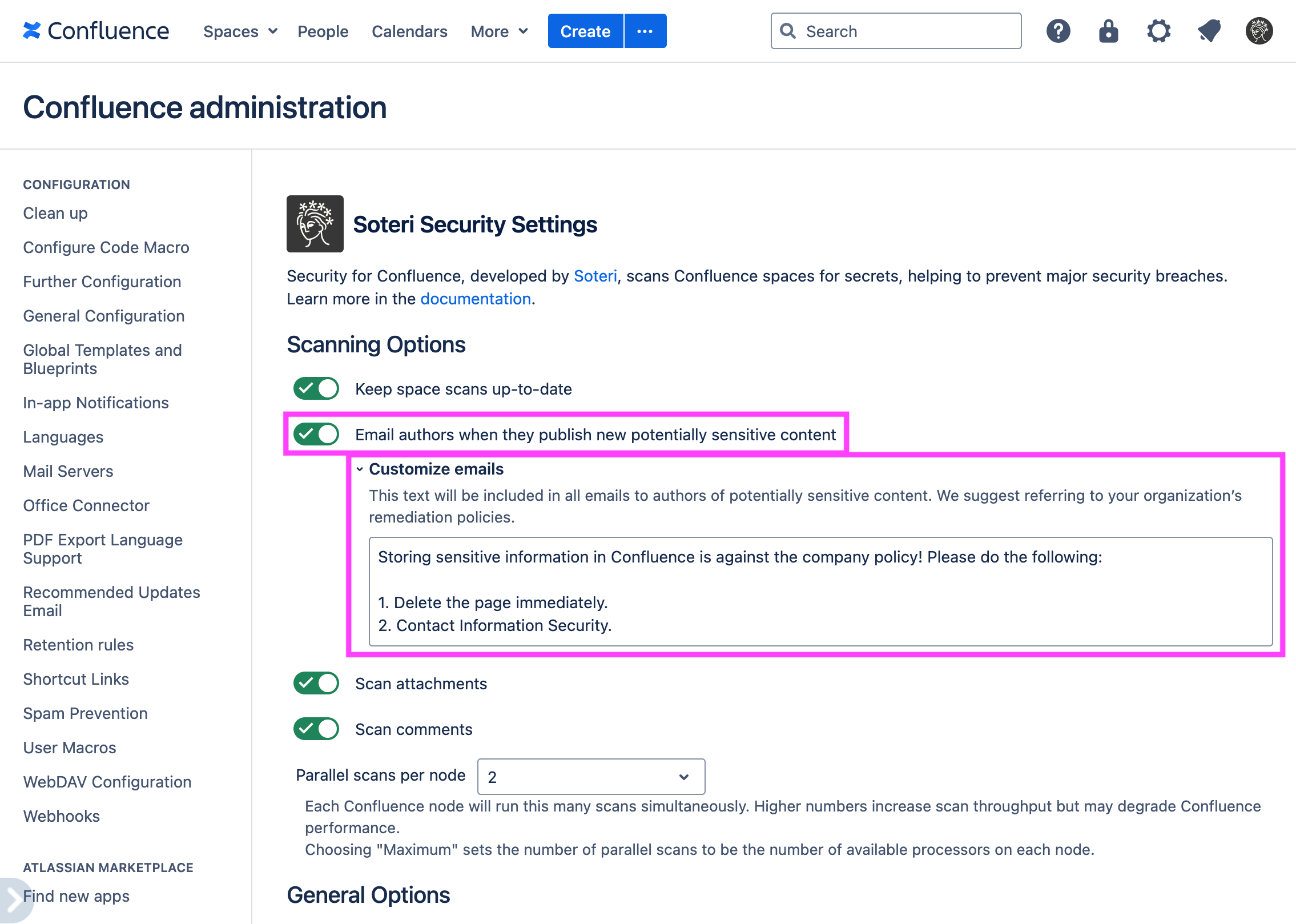Screenshot 2025-05-30 at 15-05-45 Soteri Security Settings - Confluence.png