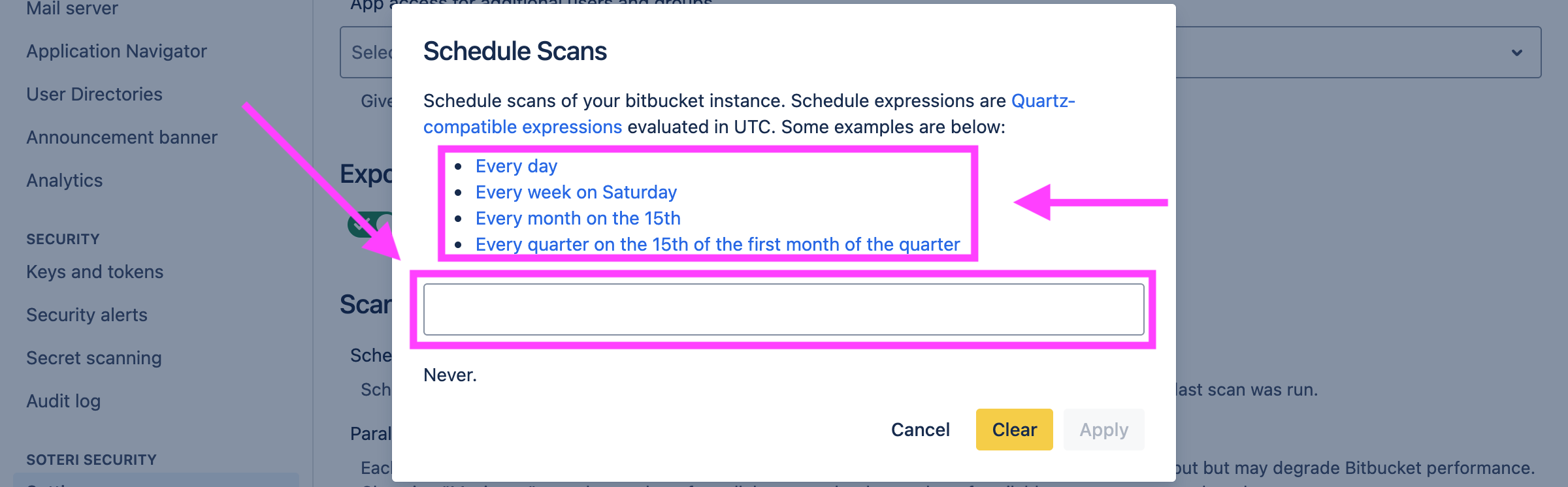 localhost_7990_bitbucket_plugins_servlet_security-for-bitbucket-settings (16) copy.png