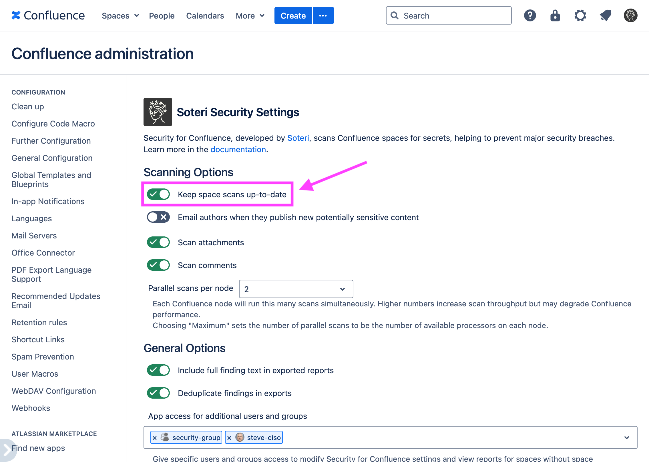 Screenshot 2025-05-30 at 15-01-36 Soteri Security Settings - Confluence.png