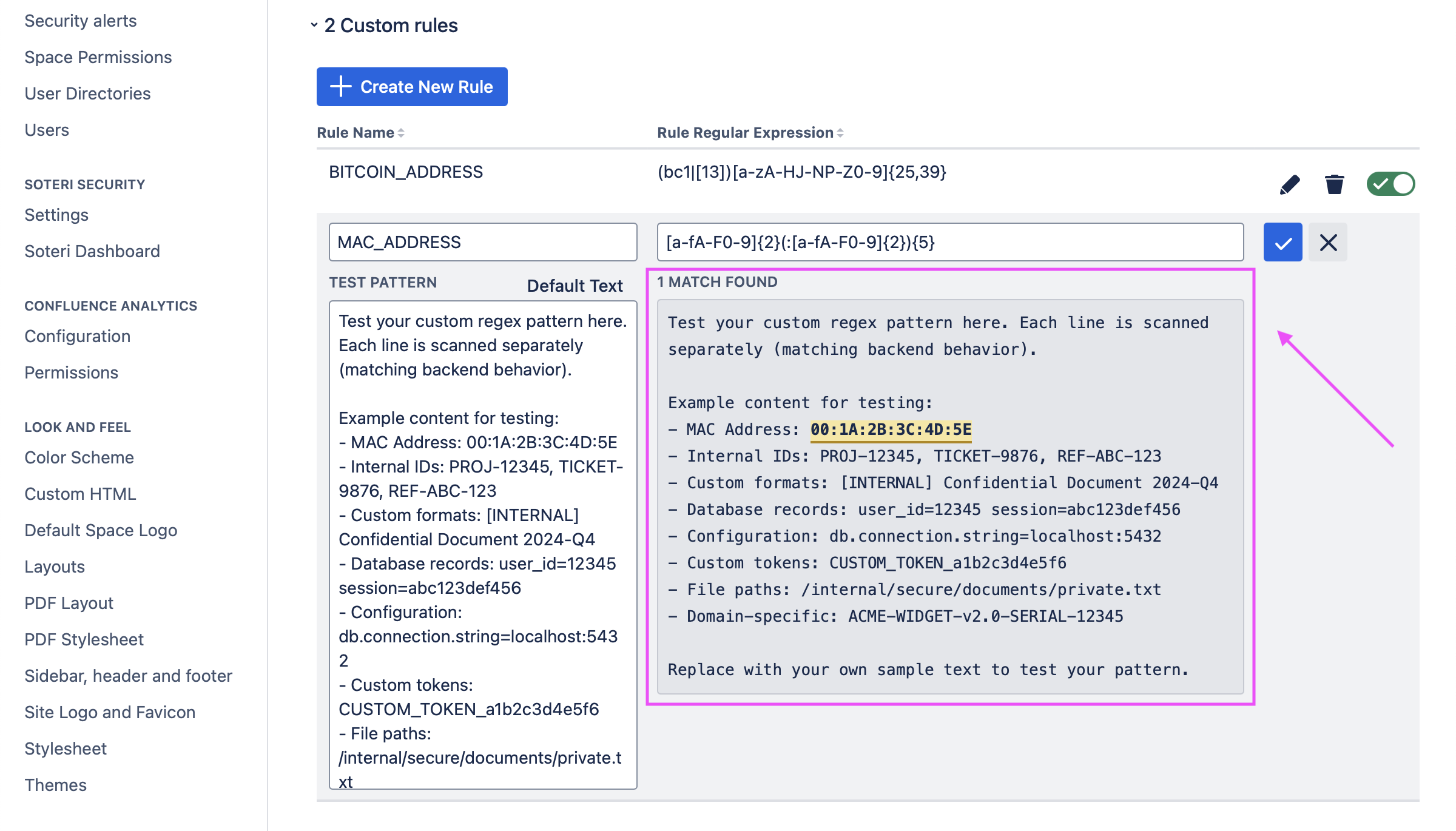 custom rules edit.png