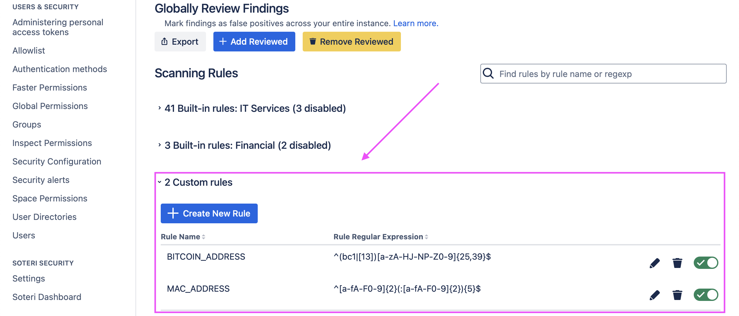 custom rules location.png