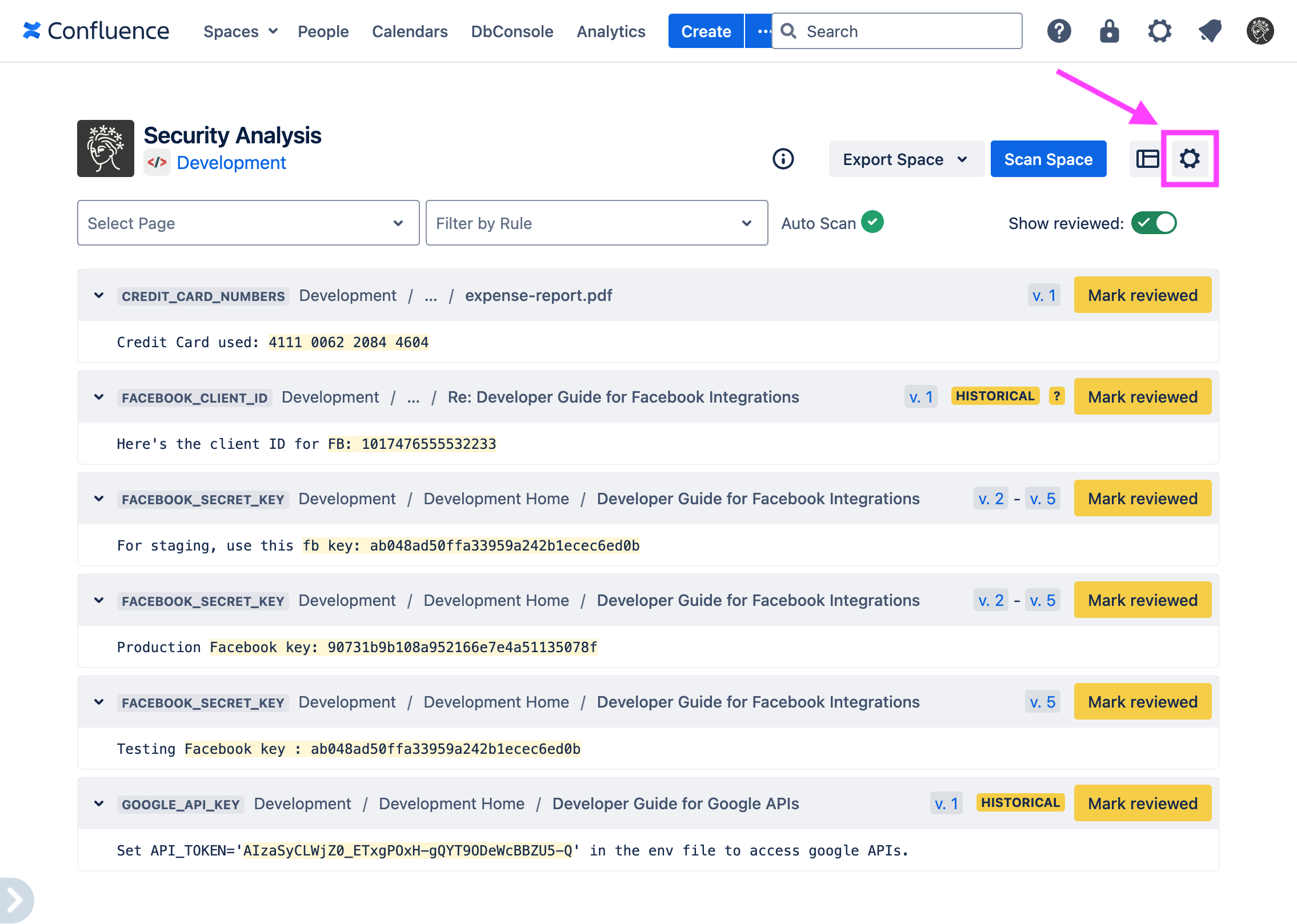 Screenshot 2025-05-30 at 15-24-09 Security Analysis - Confluence.png