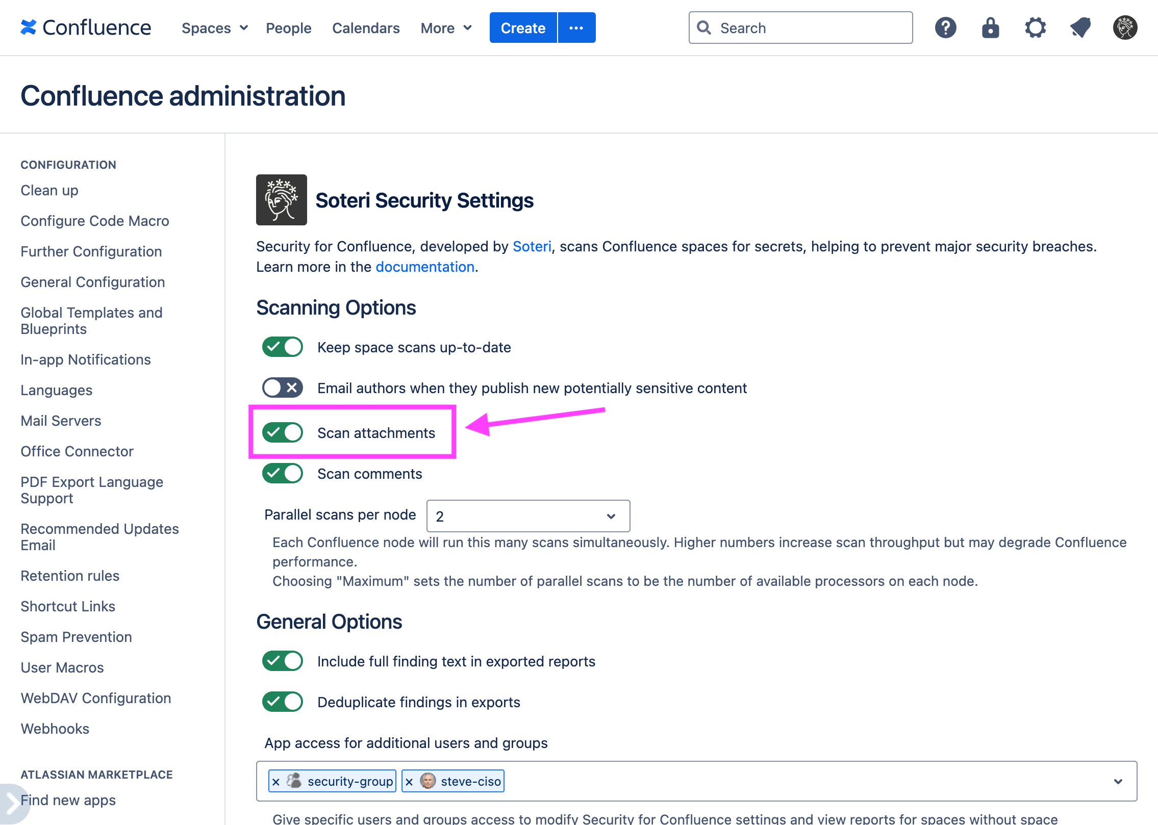Screenshot 2025-05-30 at 15-08-31 Soteri Security Settings - Confluence.png
