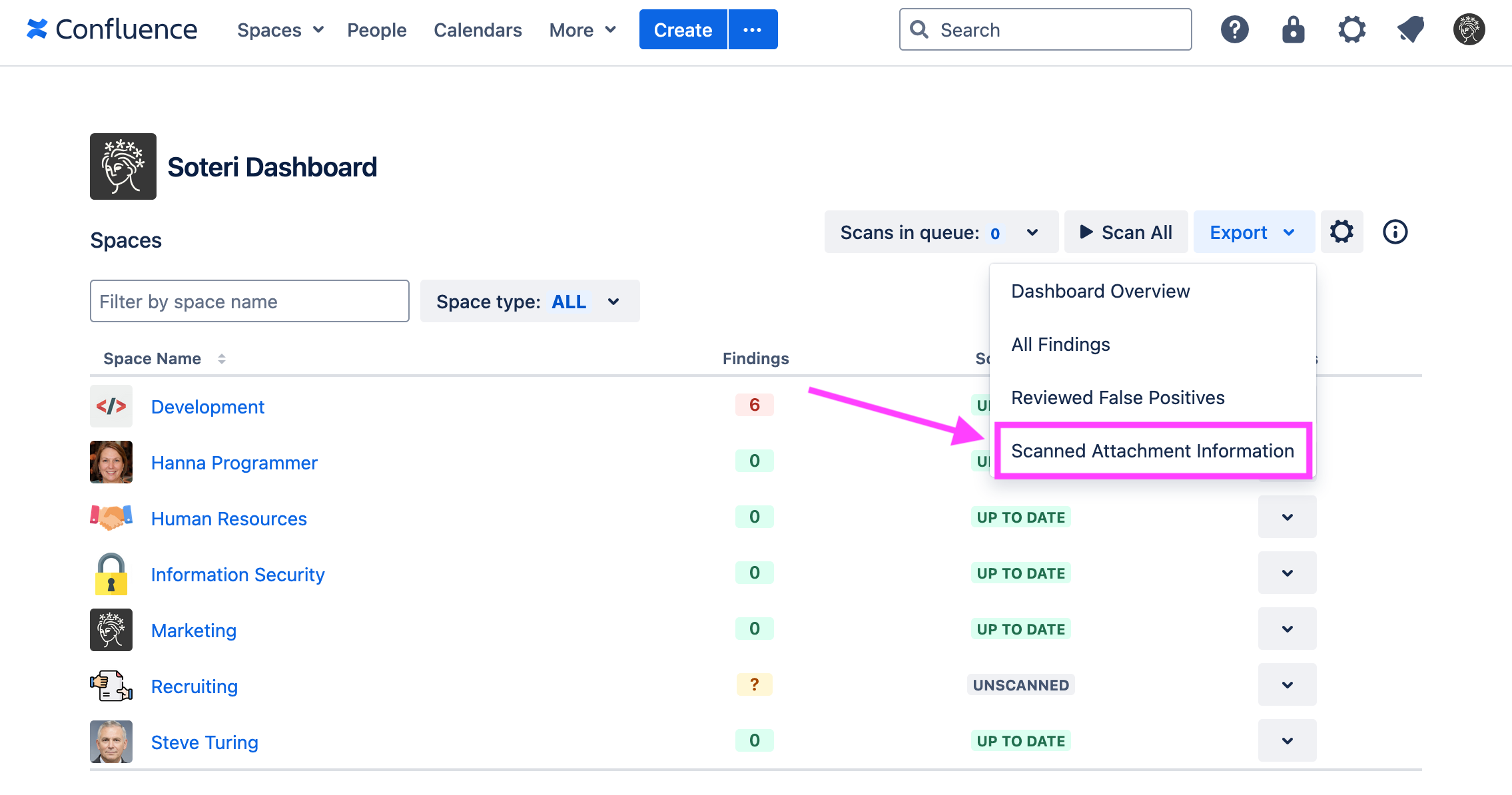Screenshot 2025-05-30 at 15-10-27 Soteri Dashboard - Confluence.png