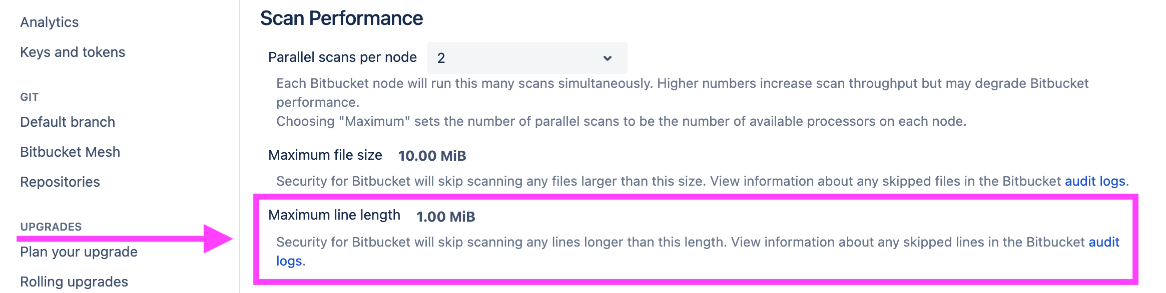localhost_7990_bitbucket_plugins_servlet_security-for-bitbucket-settings (10) copy.png