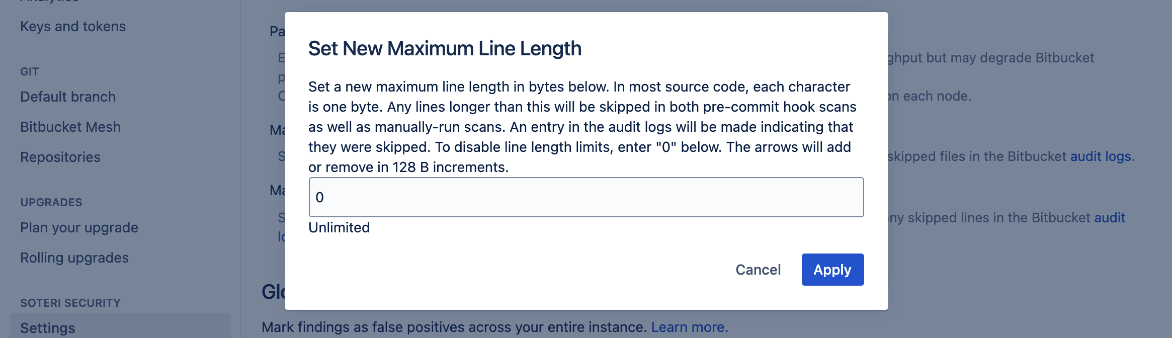 localhost_7990_bitbucket_plugins_servlet_security-for-bitbucket-settings (12) copy.png
