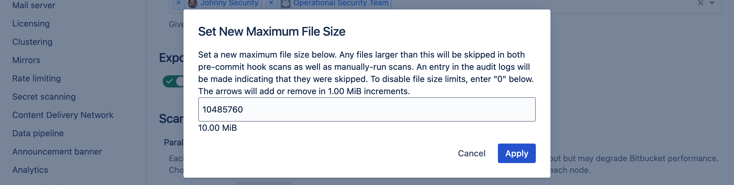 localhost_7990_bitbucket_plugins_servlet_security-for-bitbucket-settings (3).png