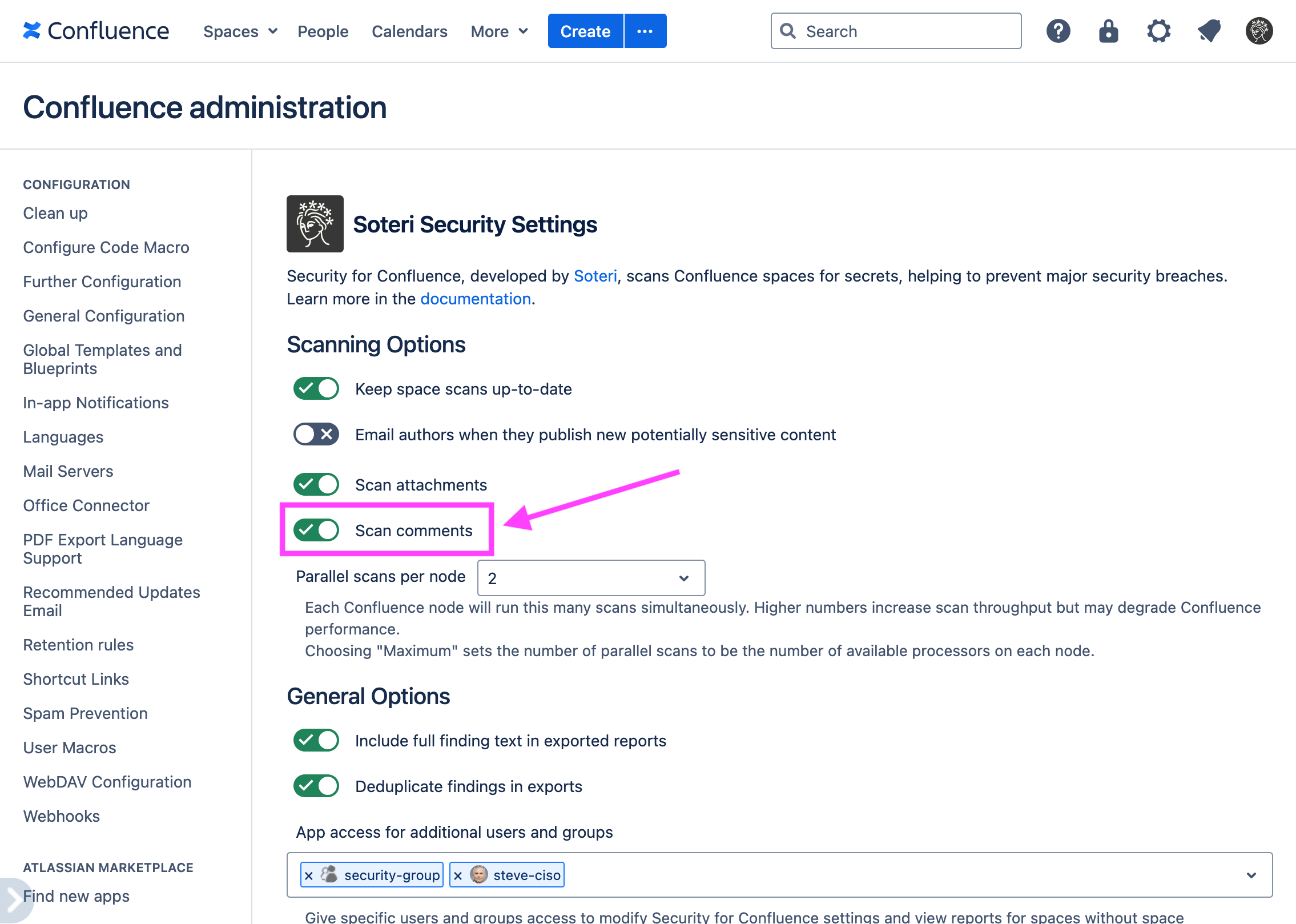 Screenshot 2025-05-30 at 15-17-14 Soteri Security Settings - Confluence.png.png