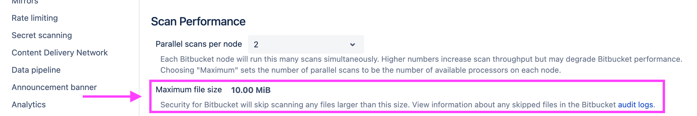localhost_7990_bitbucket_plugins_servlet_security-for-bitbucket-settings (1) copy 2.png