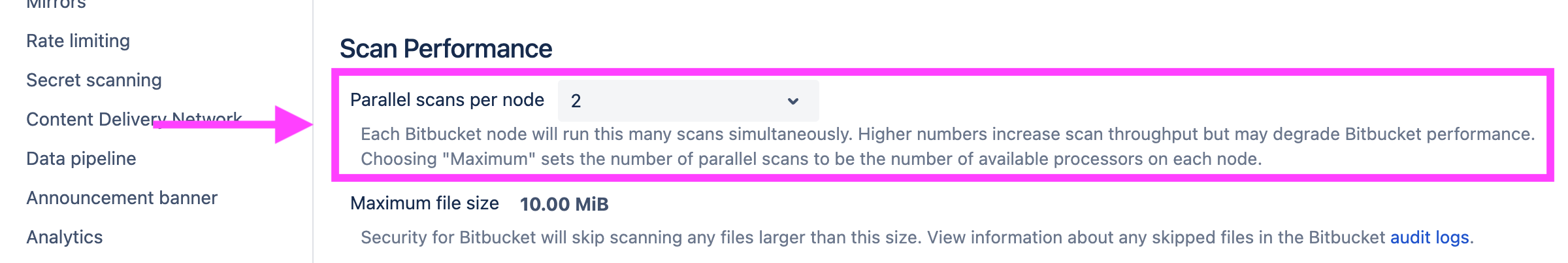 localhost_7990_bitbucket_plugins_servlet_security-for-bitbucket-settings (1) copy.png