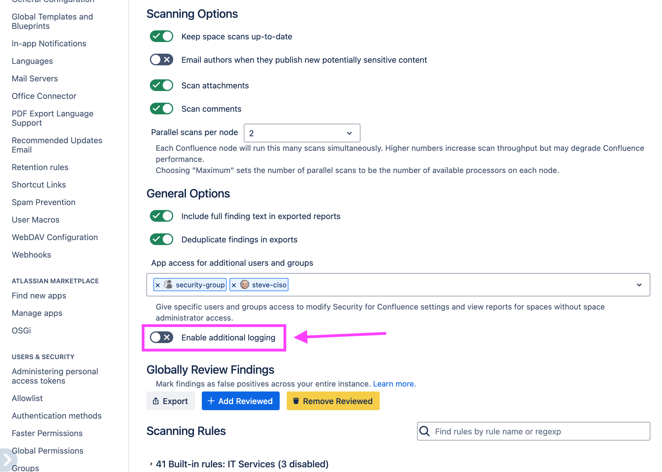 Screenshot 2025-05-30 at 15-34-46 Soteri Security Settings - Confluence.png