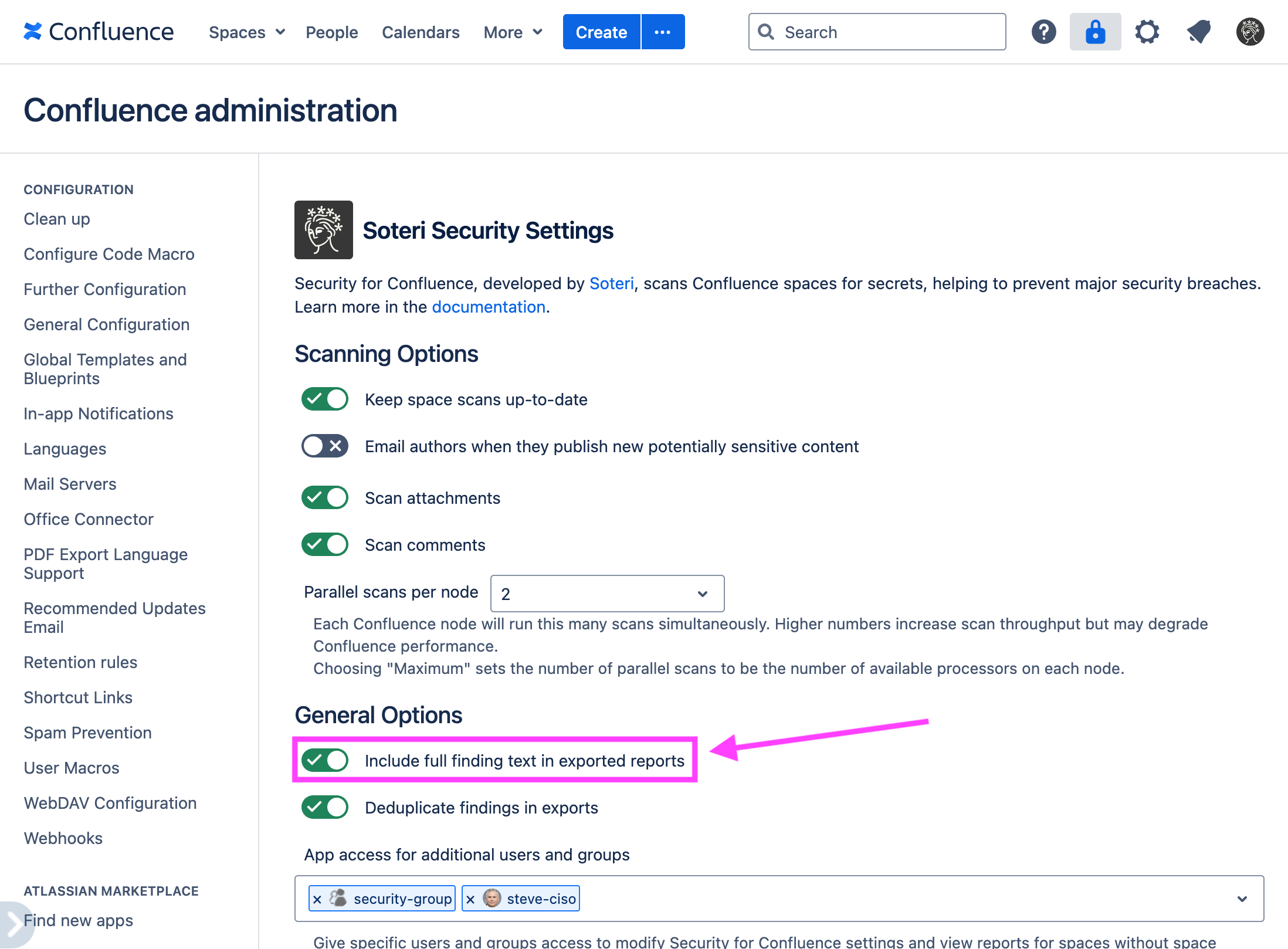 Screenshot 2025-05-30 at 14-47-40 Soteri Security Settings - Confluence.png