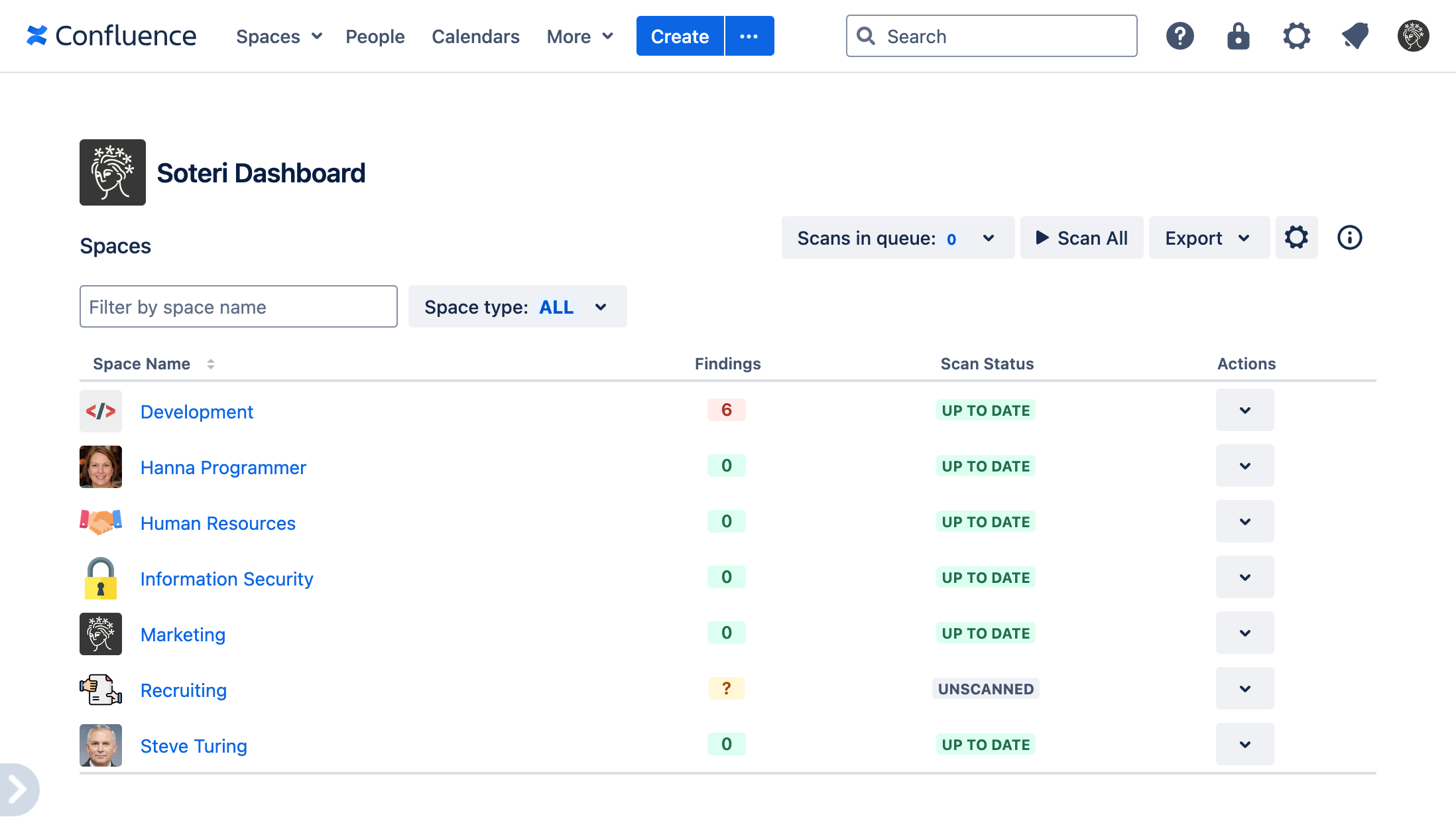 Screenshot 2025-05-30 at 13-41-11 Soteri Dashboard - Confluence.png