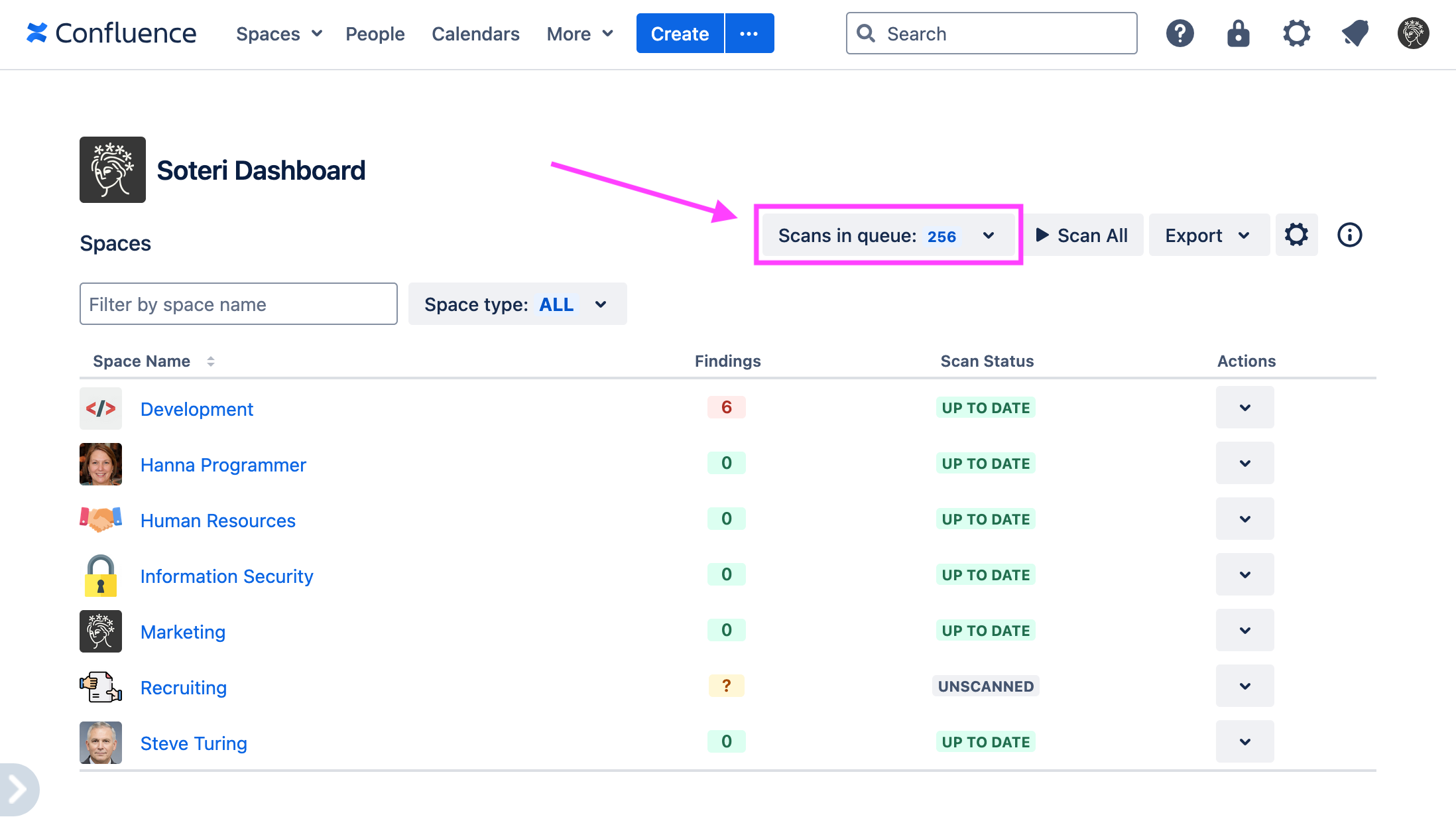 Screenshot 2025-05-30 at 13-47-18 Soteri Dashboard - Confluence.png