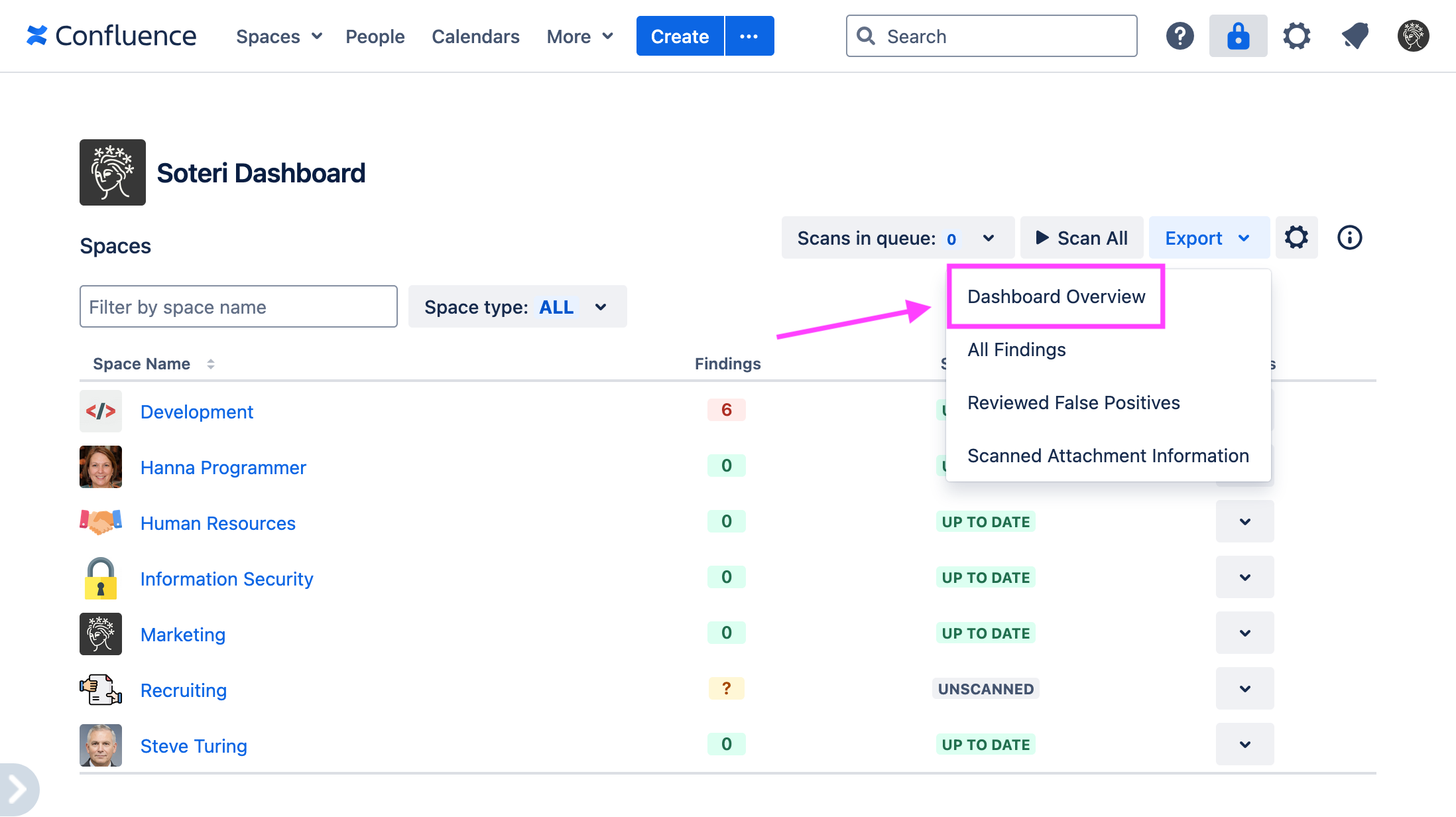 Screenshot 2025-05-30 at 13-50-18 Soteri Dashboard - Confluence.png