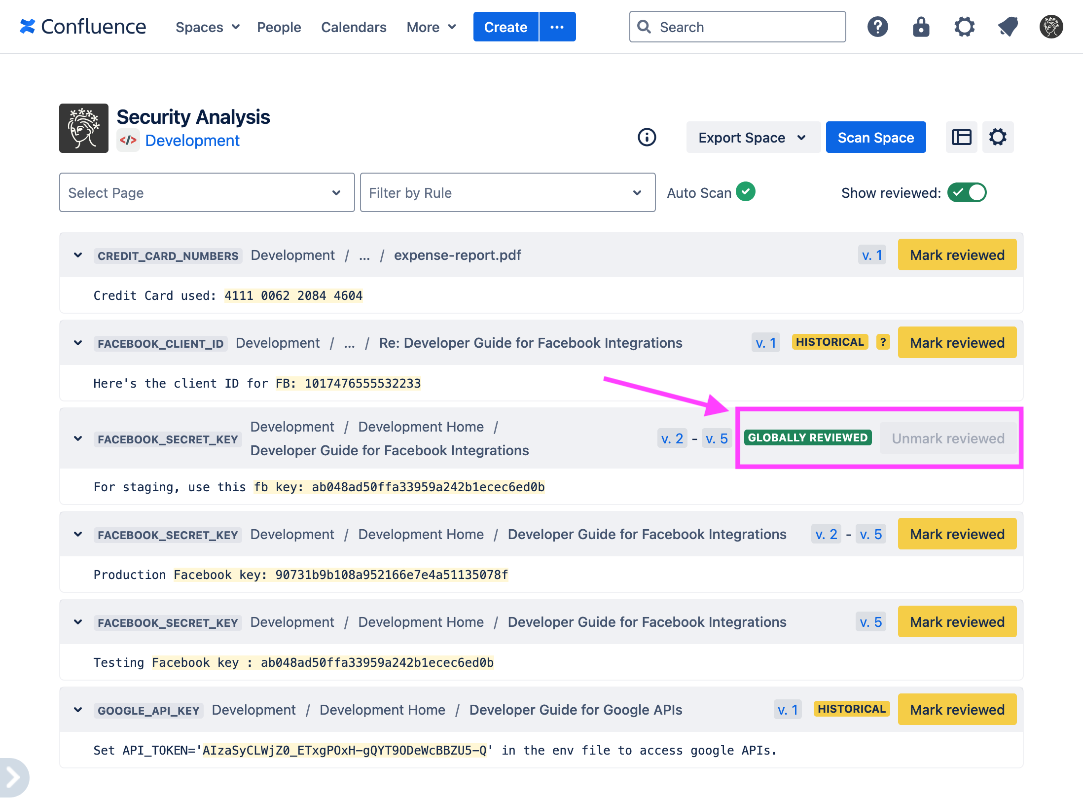 Screenshot 2025-05-30 at 14-36-33 Security Analysis - Confluence.png