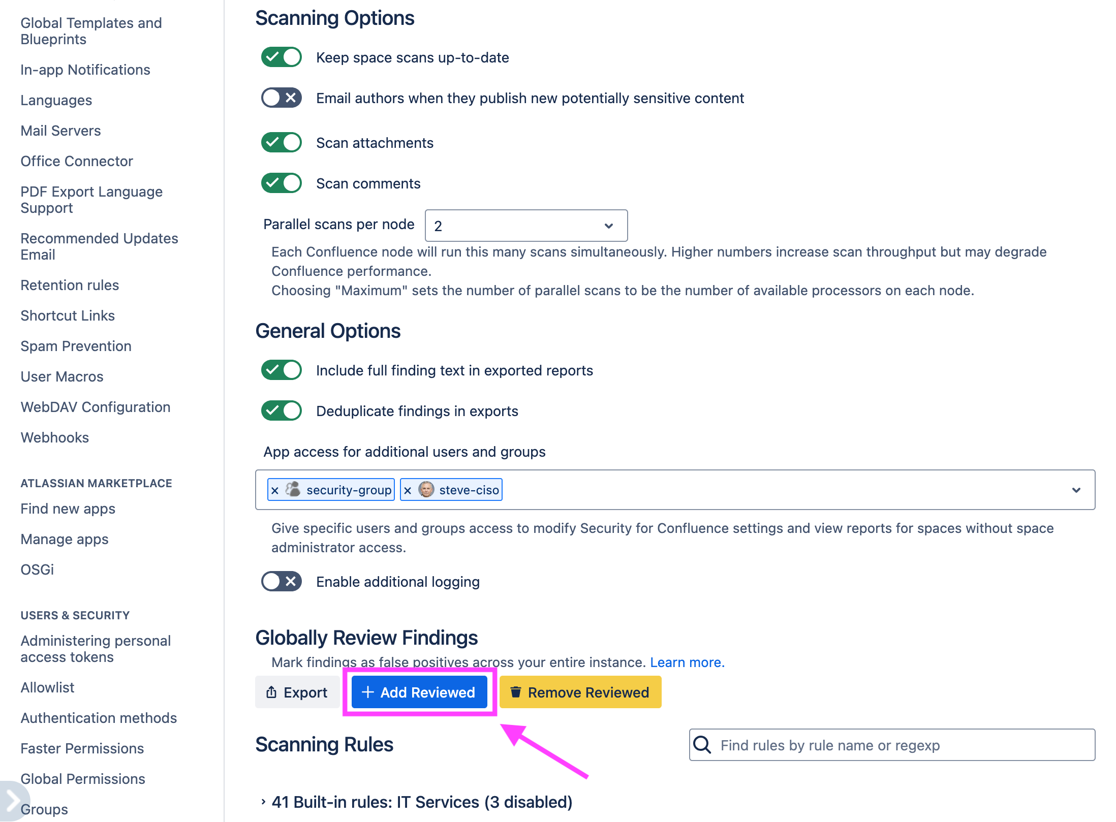 Screenshot 2025-05-30 at 14-38-18 Soteri Security Settings - Confluence.png