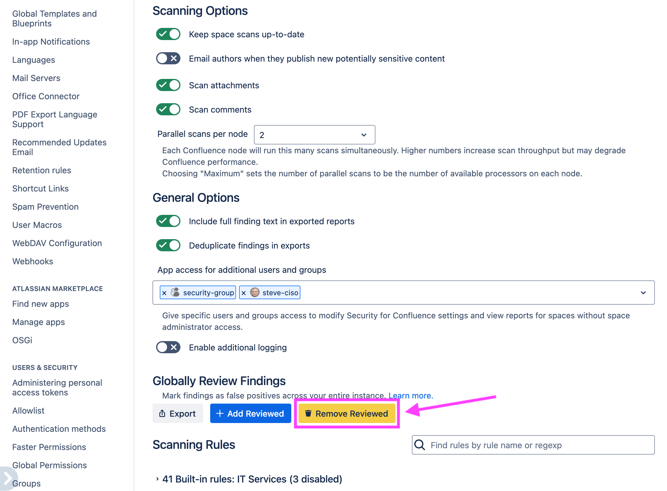 Screenshot 2025-05-30 at 14-39-52 Soteri Security Settings - Confluence.png