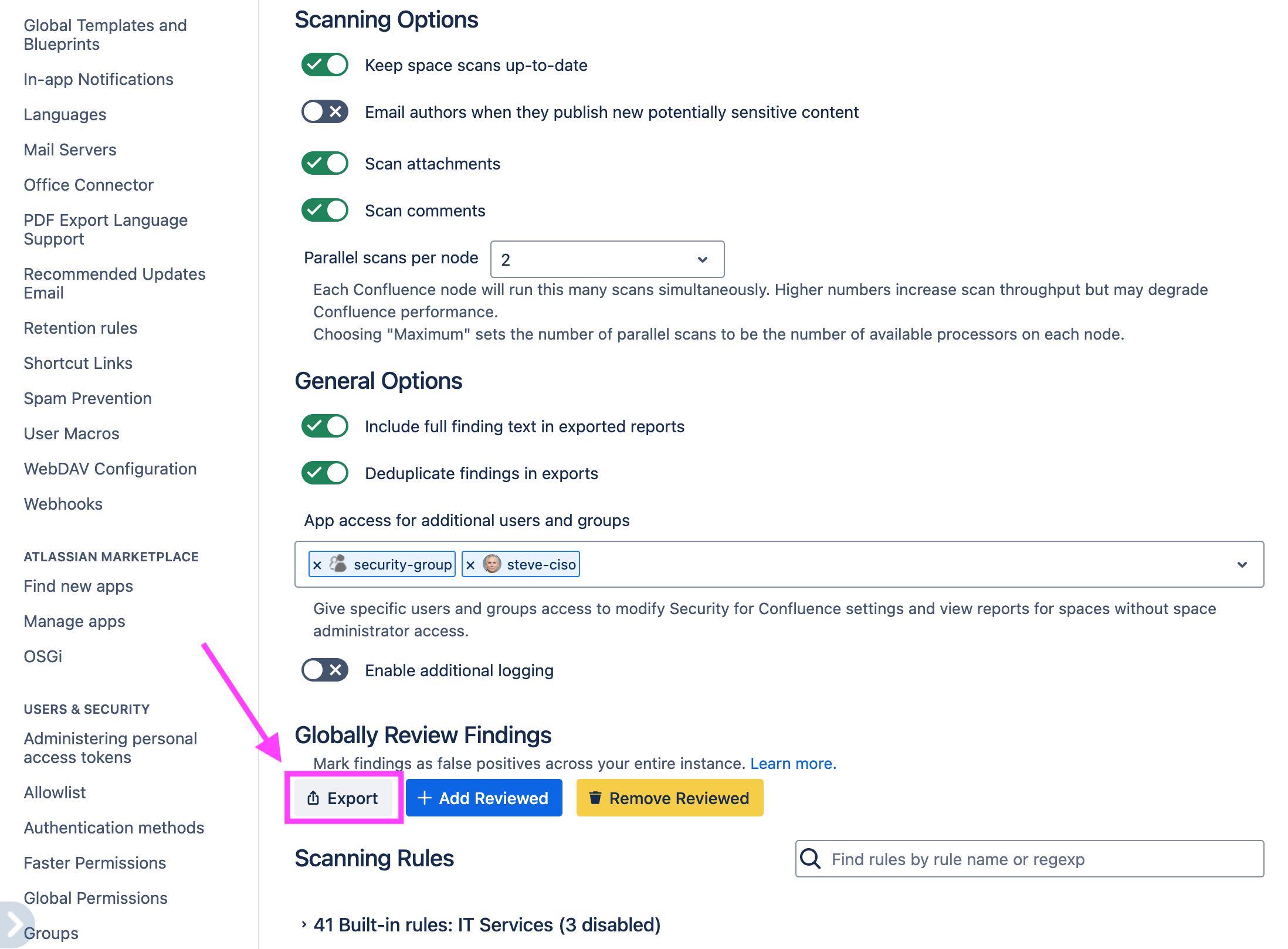 Screenshot 2025-05-30 at 14-41-34 Soteri Security Settings - Confluence.png